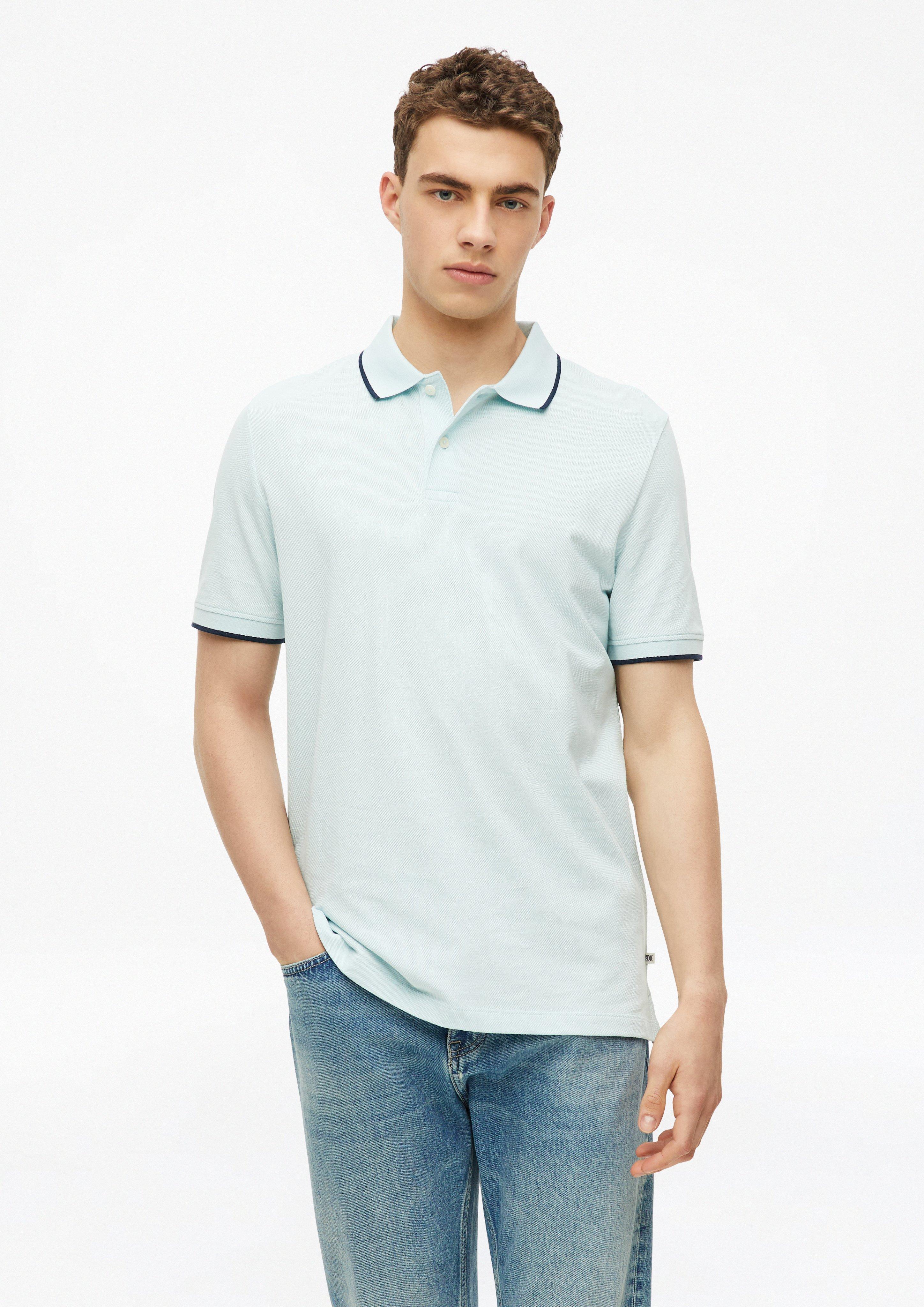  Polo-Shirt in  von 