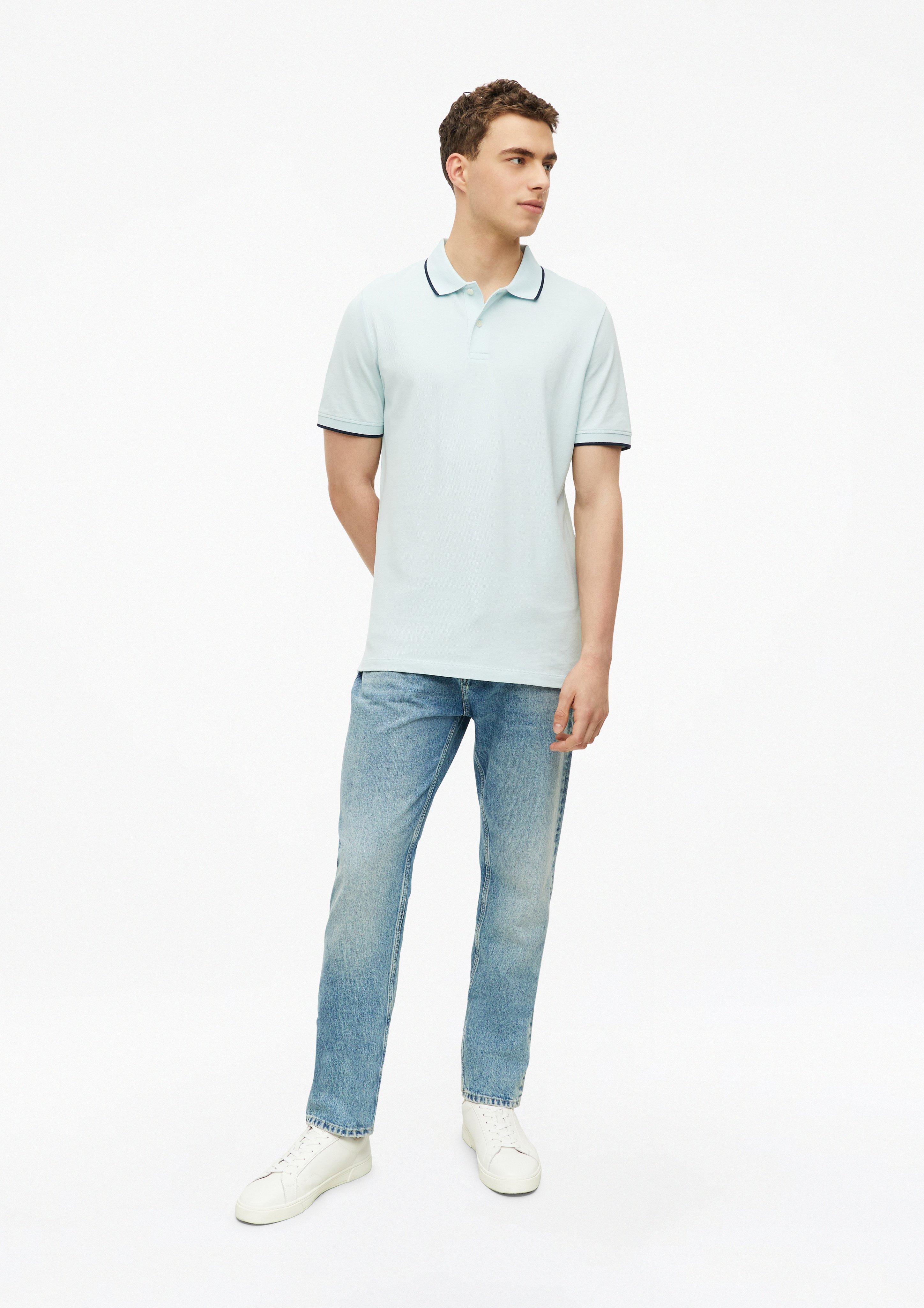  Polo-Shirt in  von 