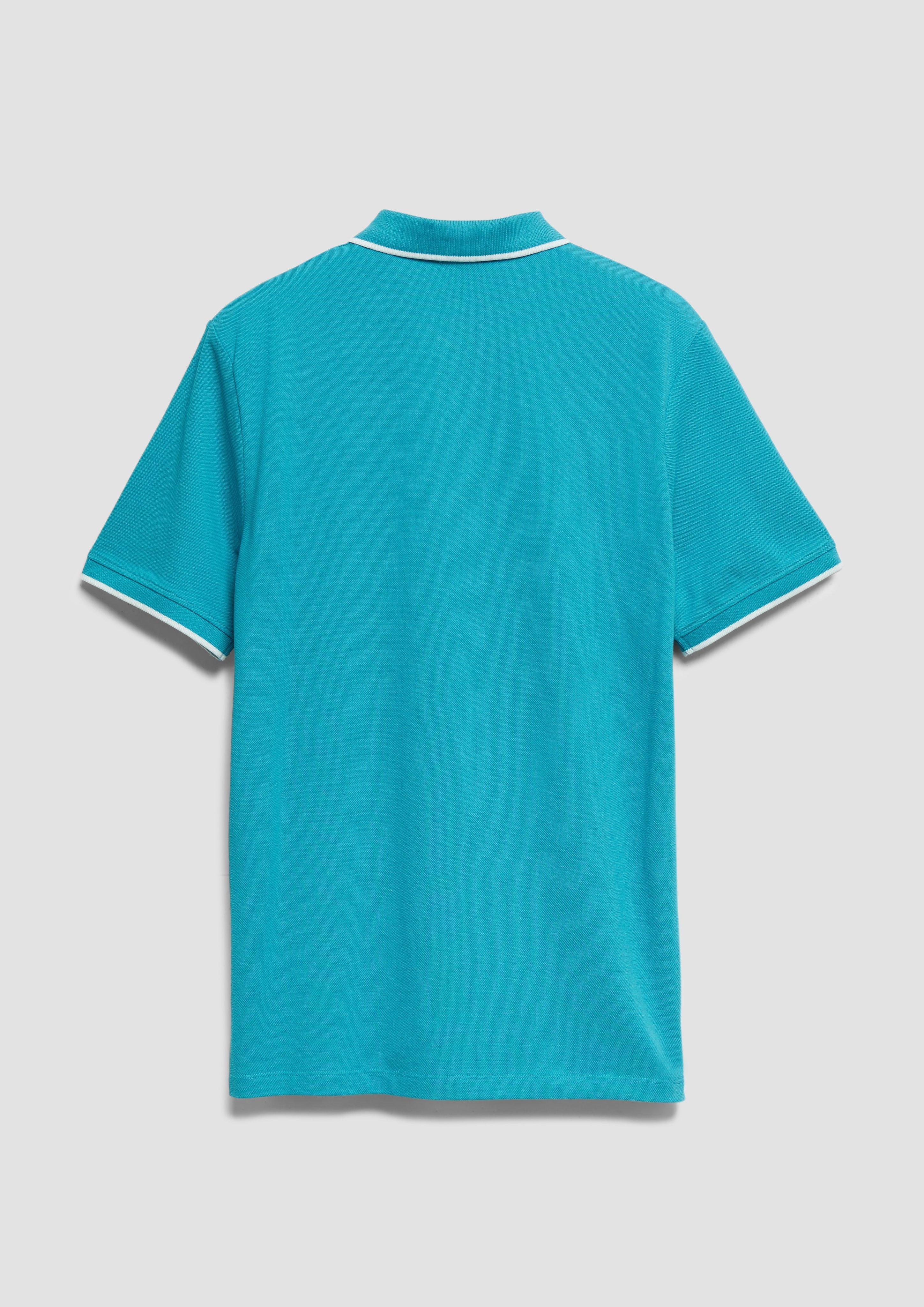 Polo-Shirt in 6628, 7938, 8919, 9581, 5978, 9999, 6437, 5110, 0200 & 8148