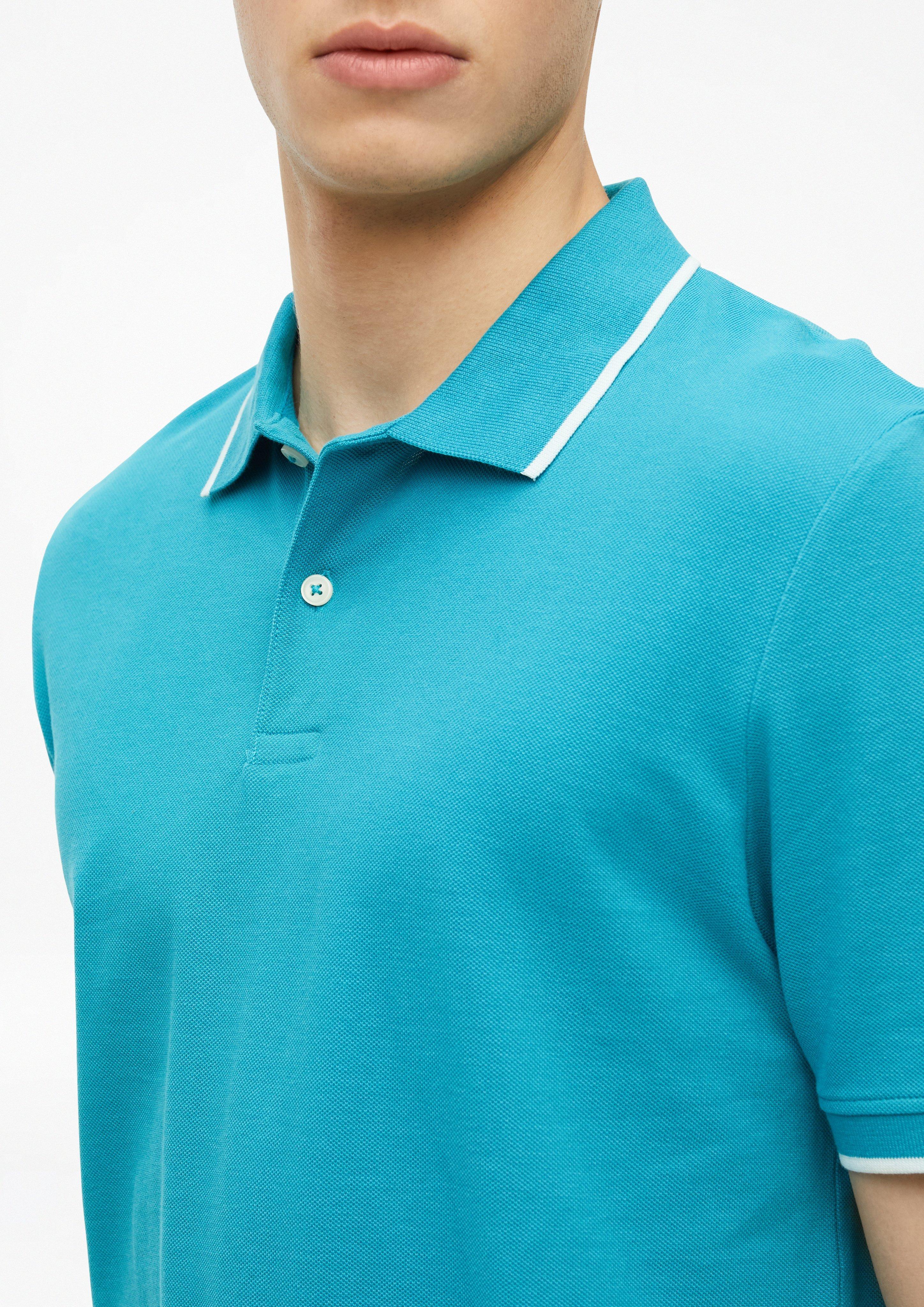  Polo-Shirt in  von 