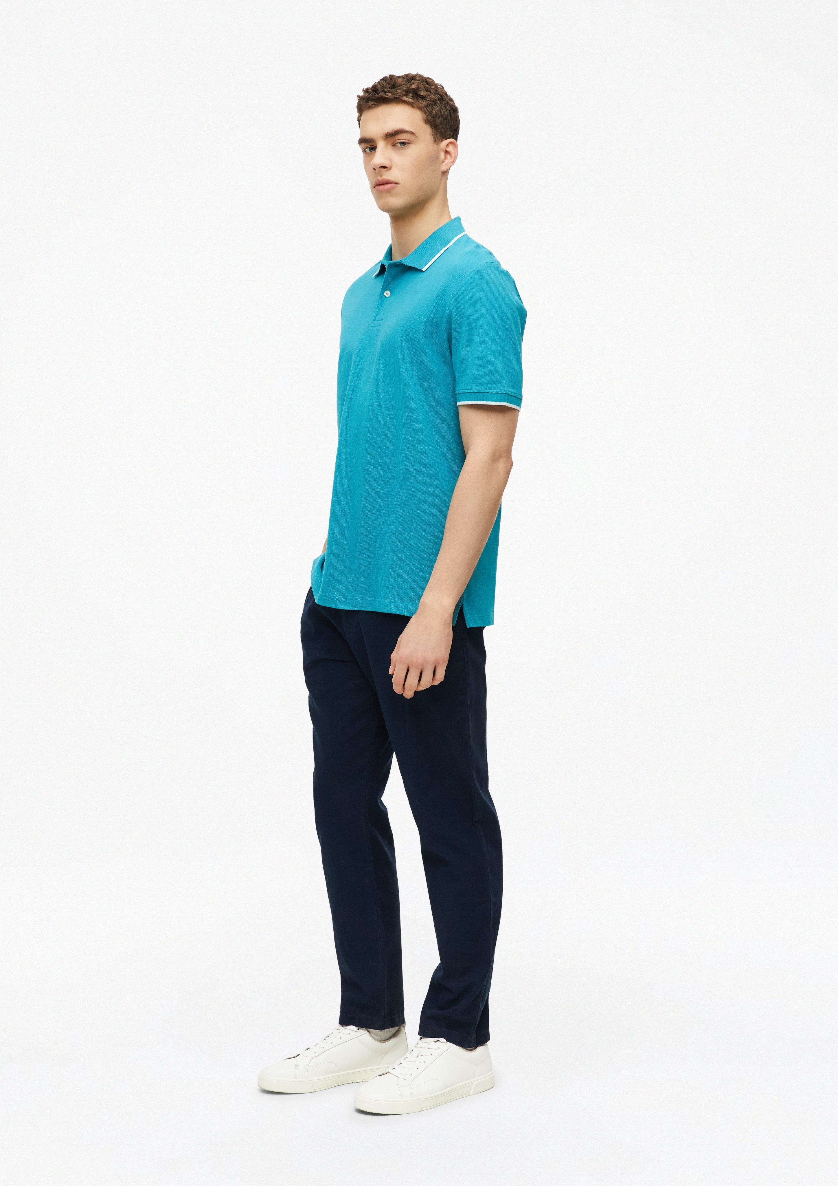  Polo-Shirt in  von 