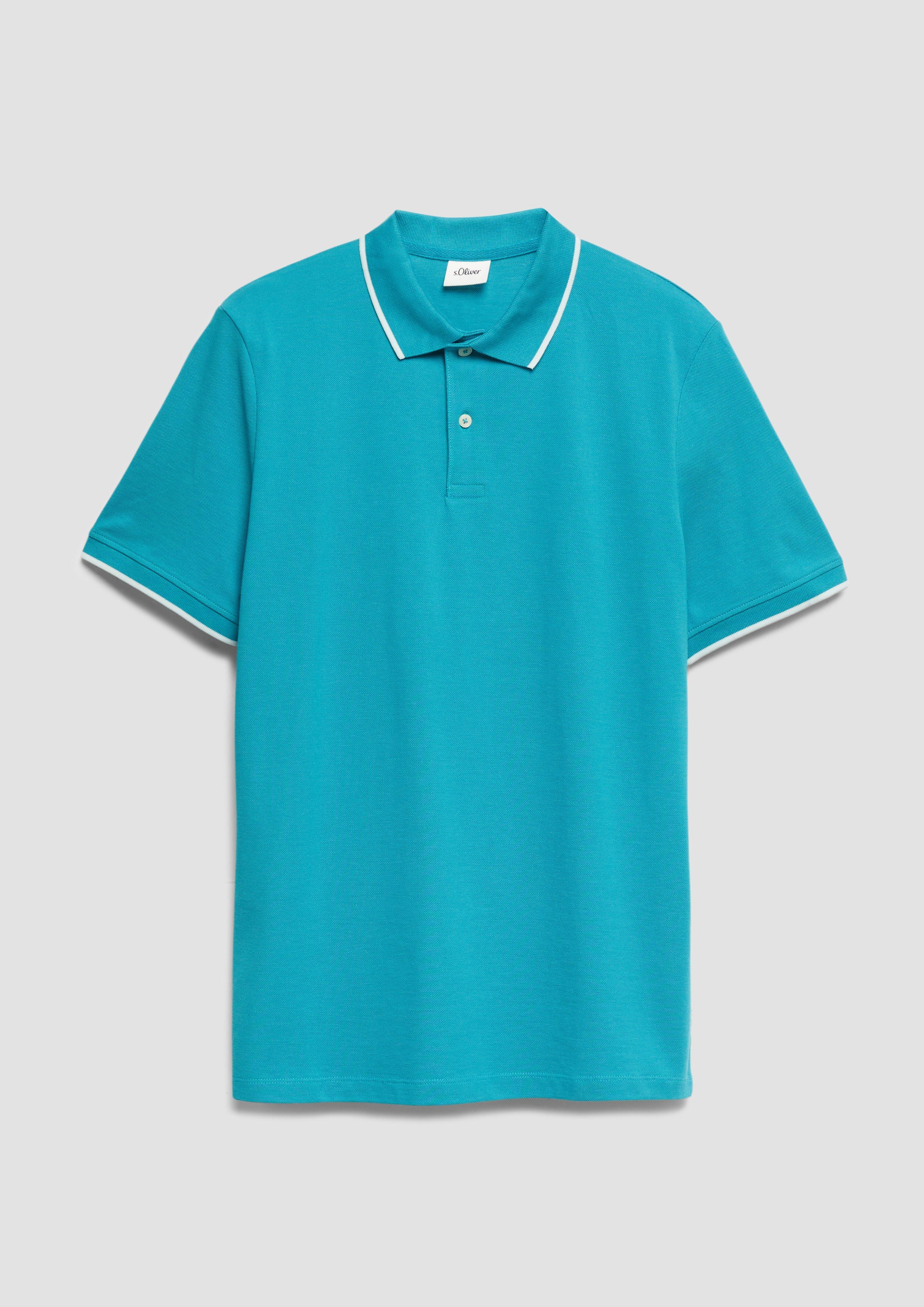 Product sibling türkis