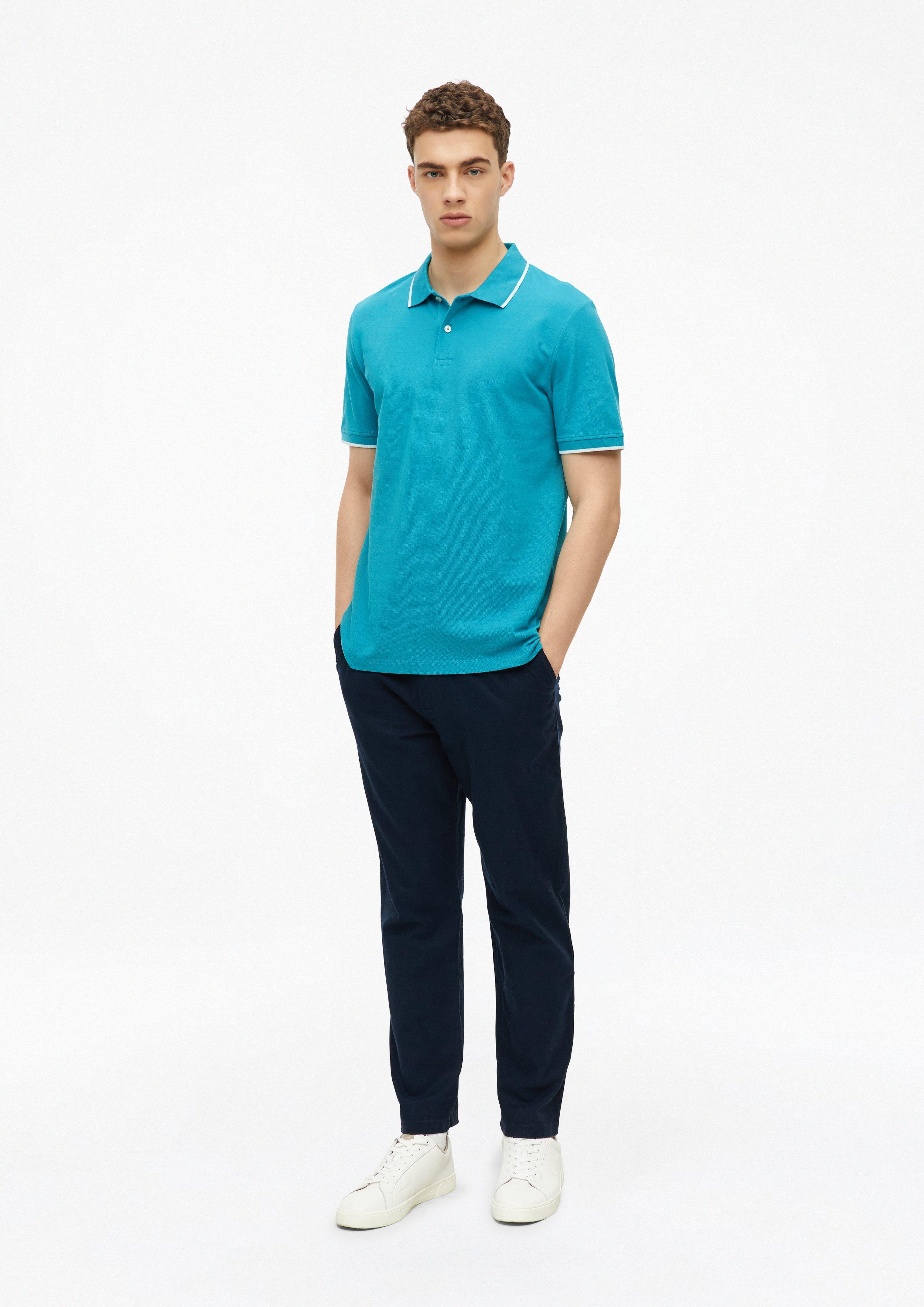  Polo-Shirt in  von 