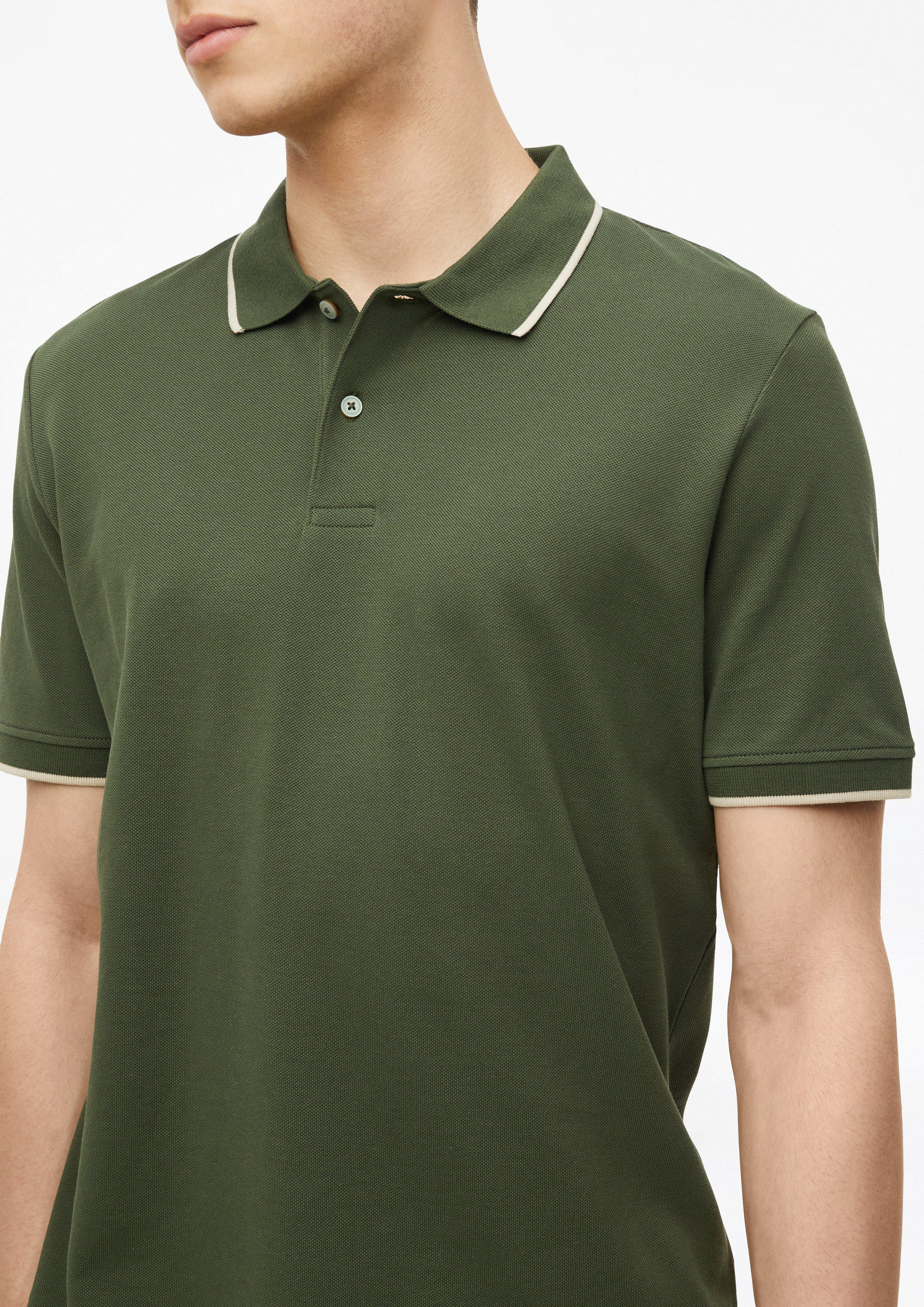  Polo en  de 