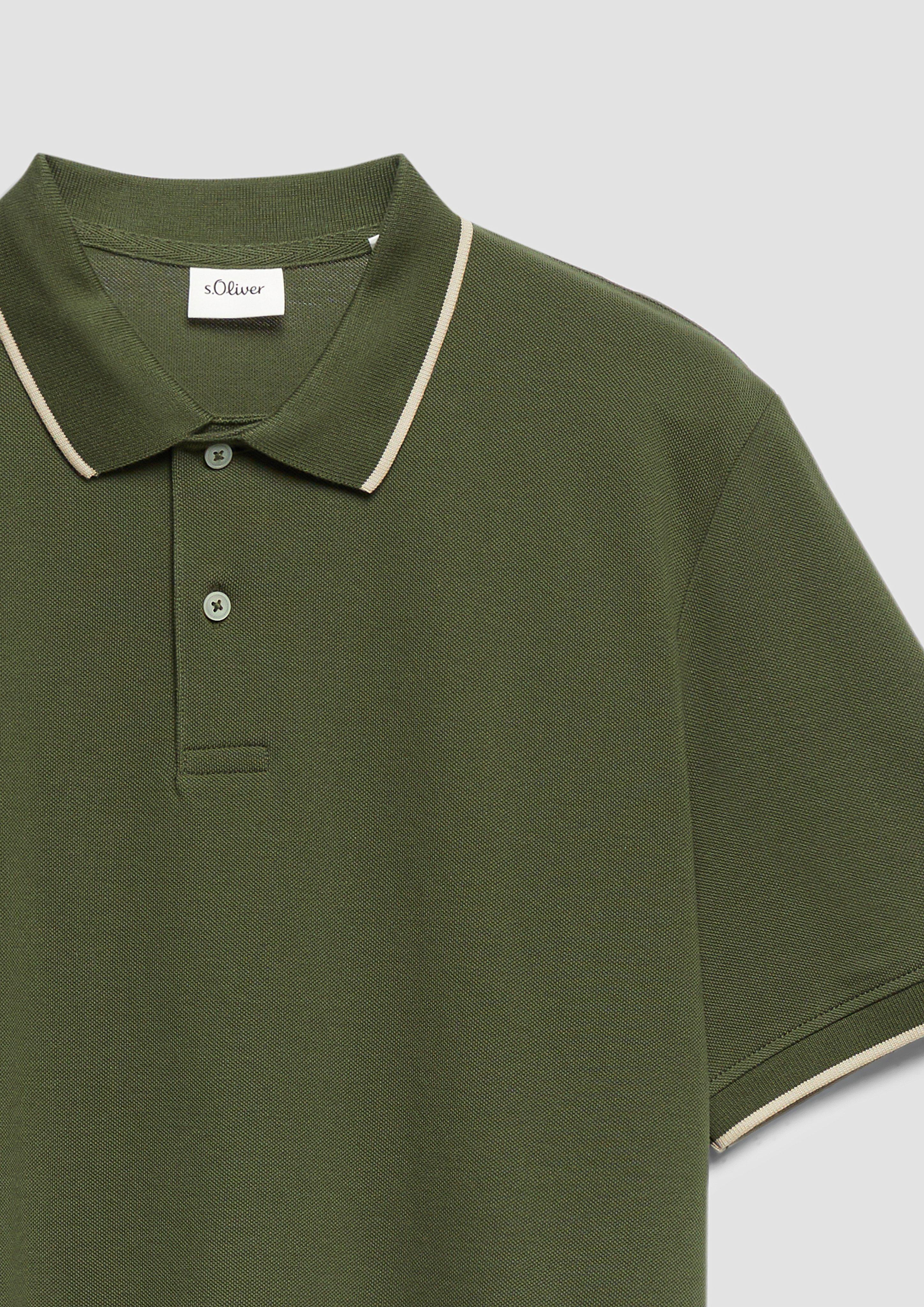  Polo en  de 