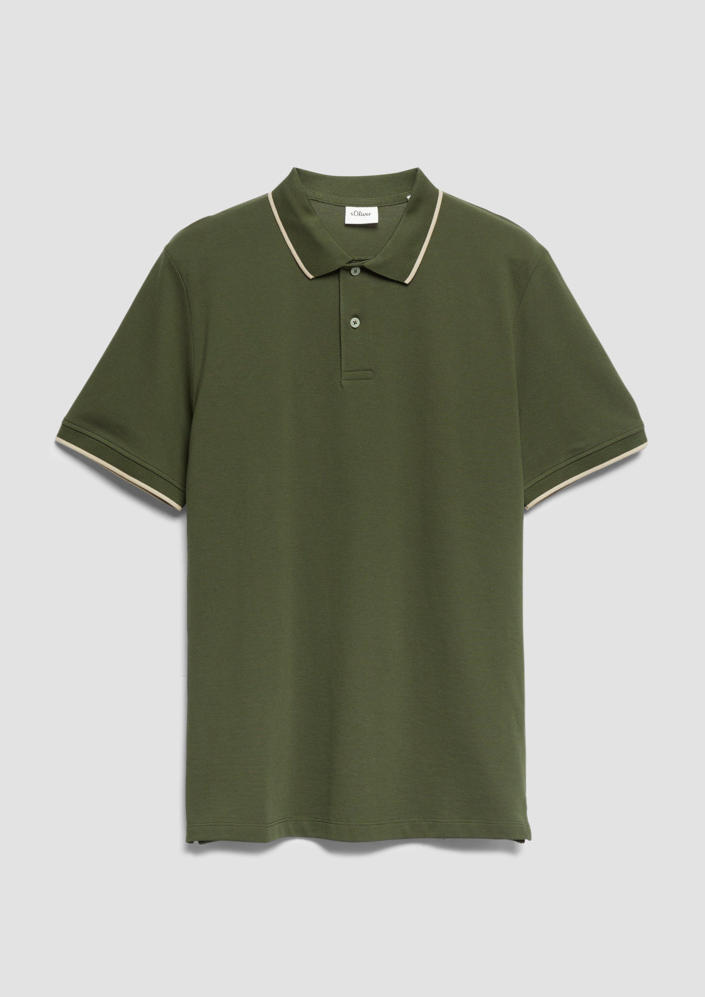 Product sibling olivgrün