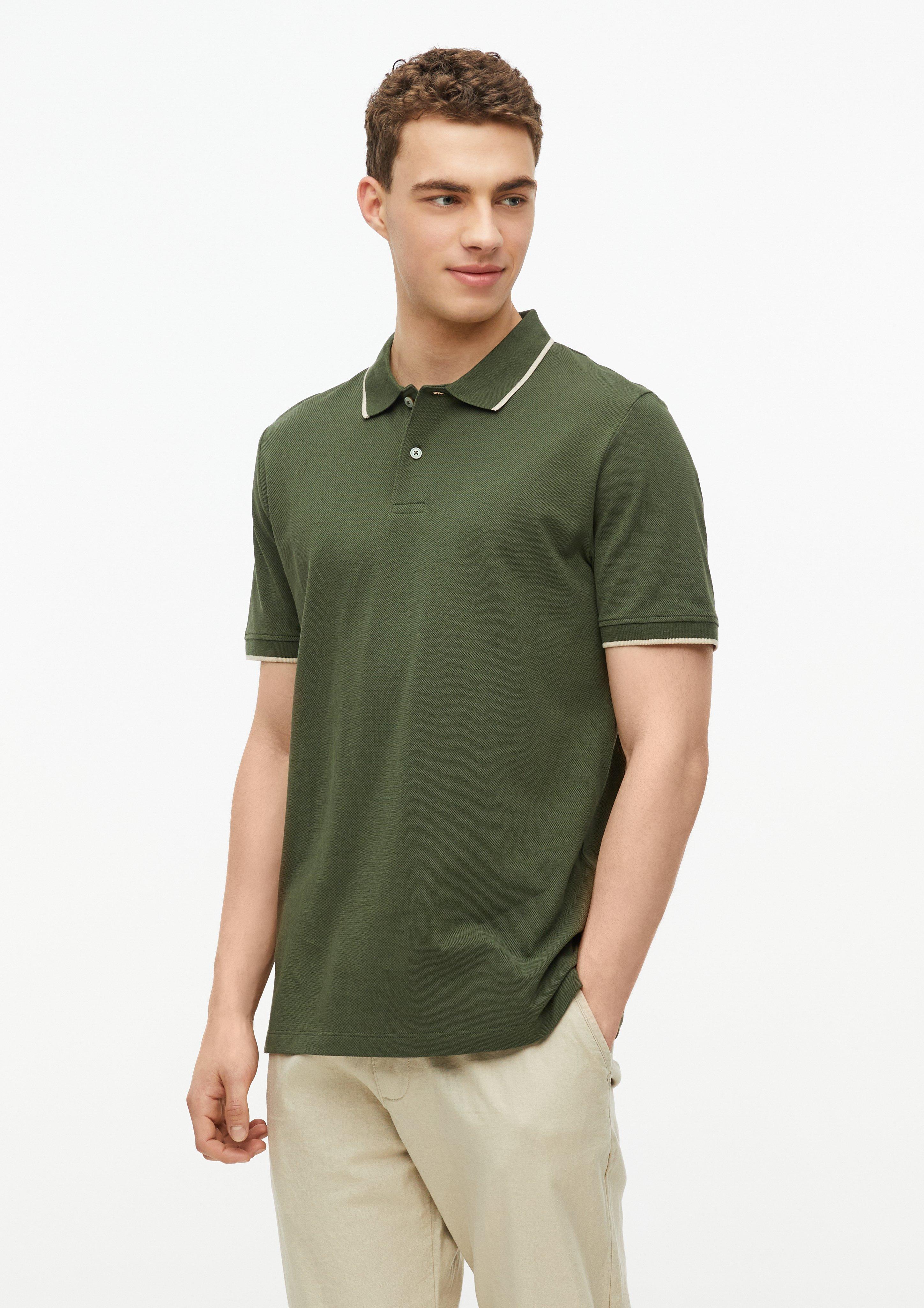  Koszulka polo w kolorze  od 