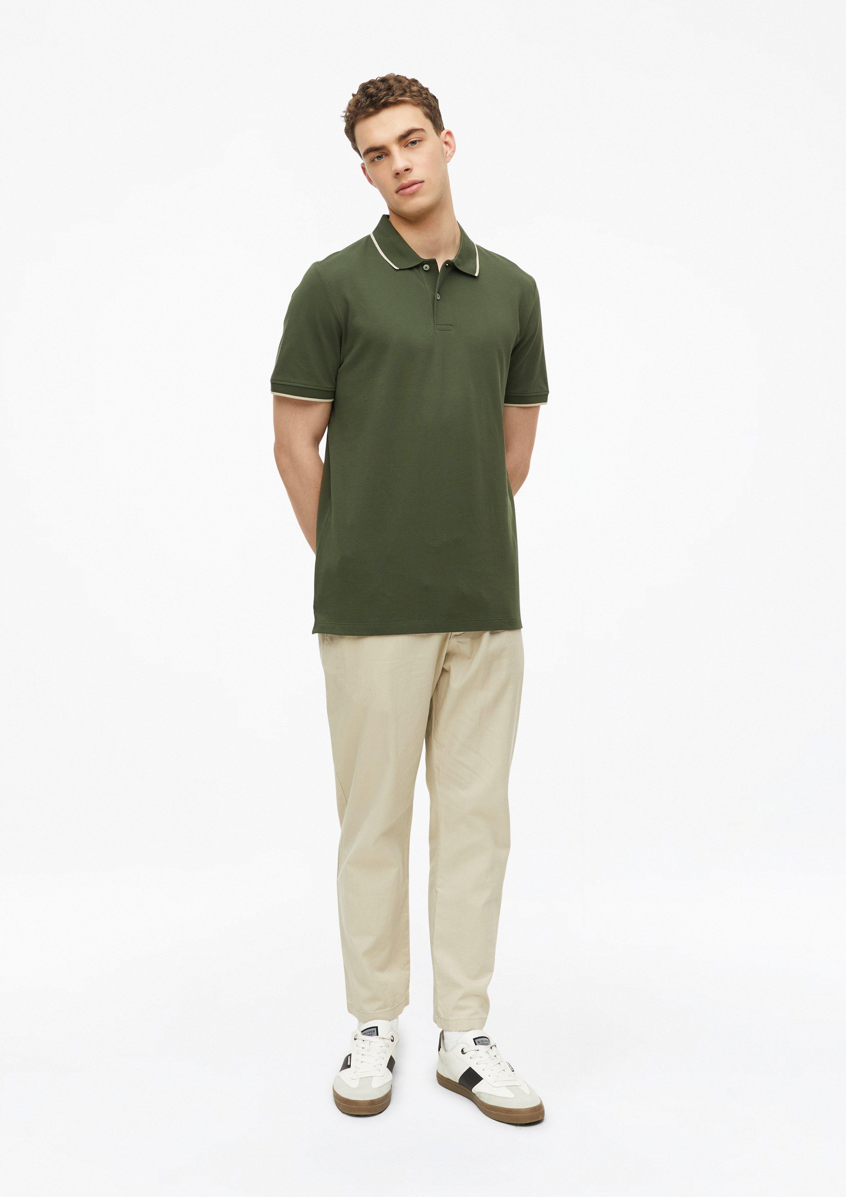  Polo en  de 