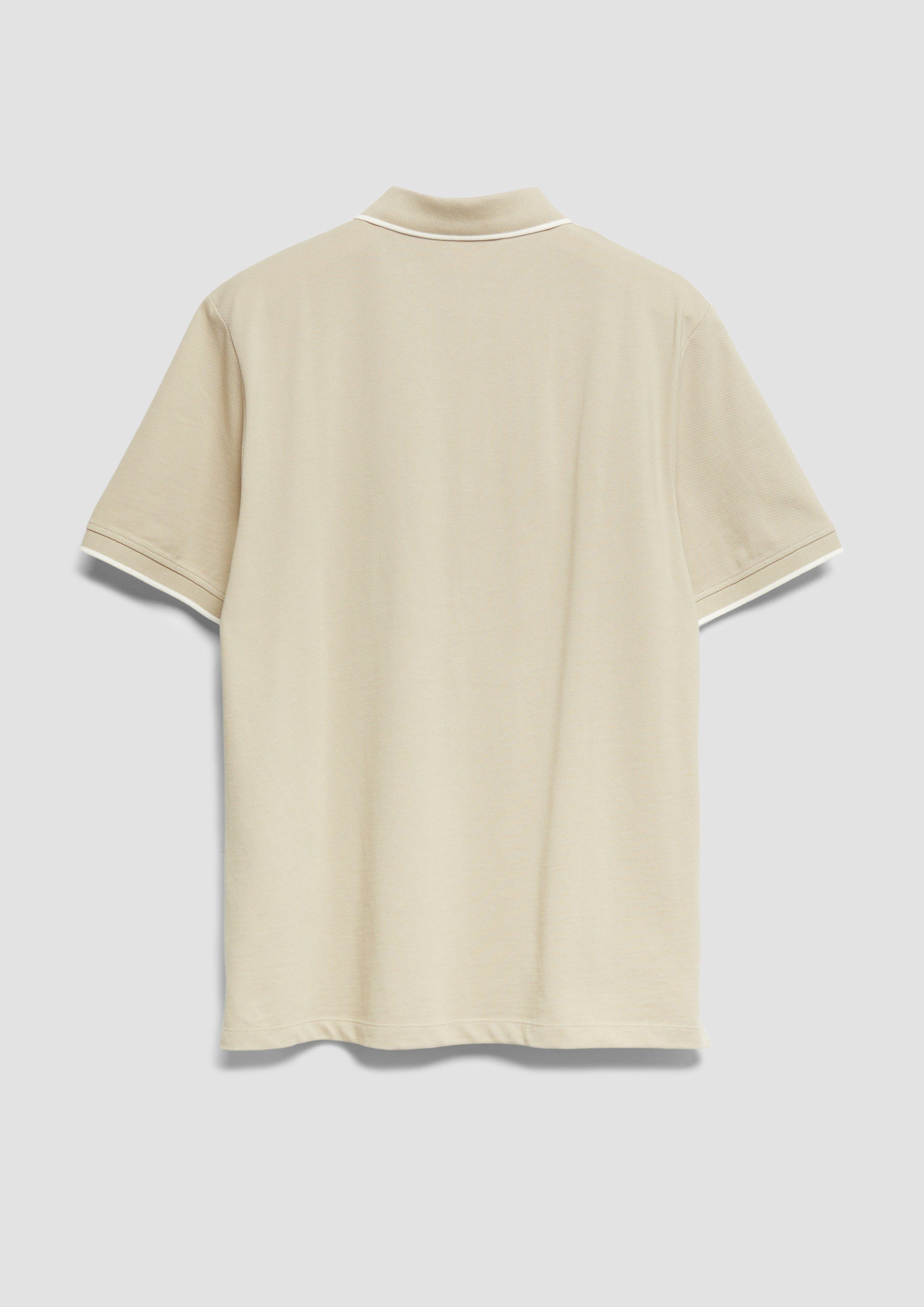 Polo-Shirt in 8148, 7938, 8919, 9581, 5978, 6628, 9999, 6437, 5110 & 0200