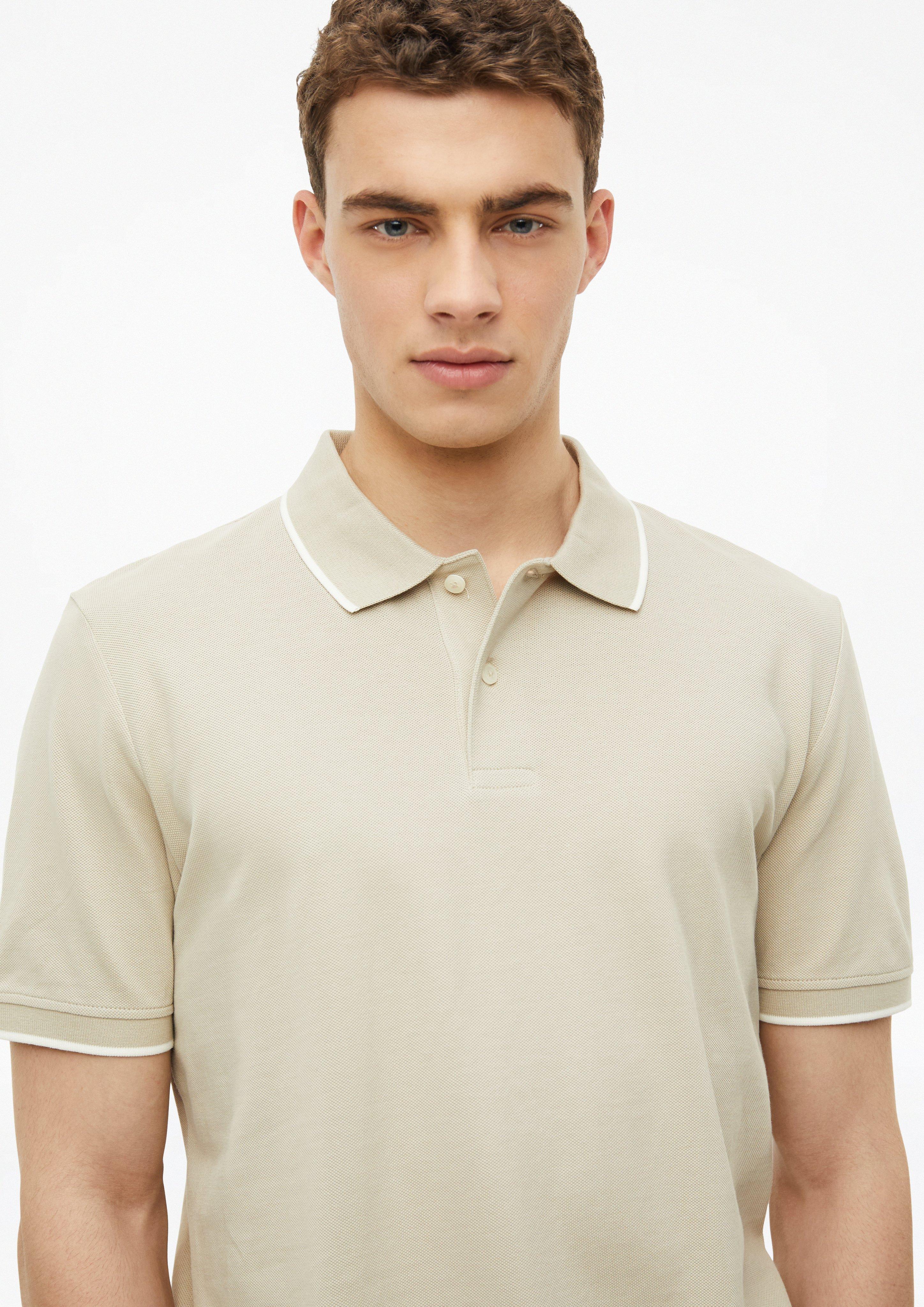  Polo-Shirt in  von 