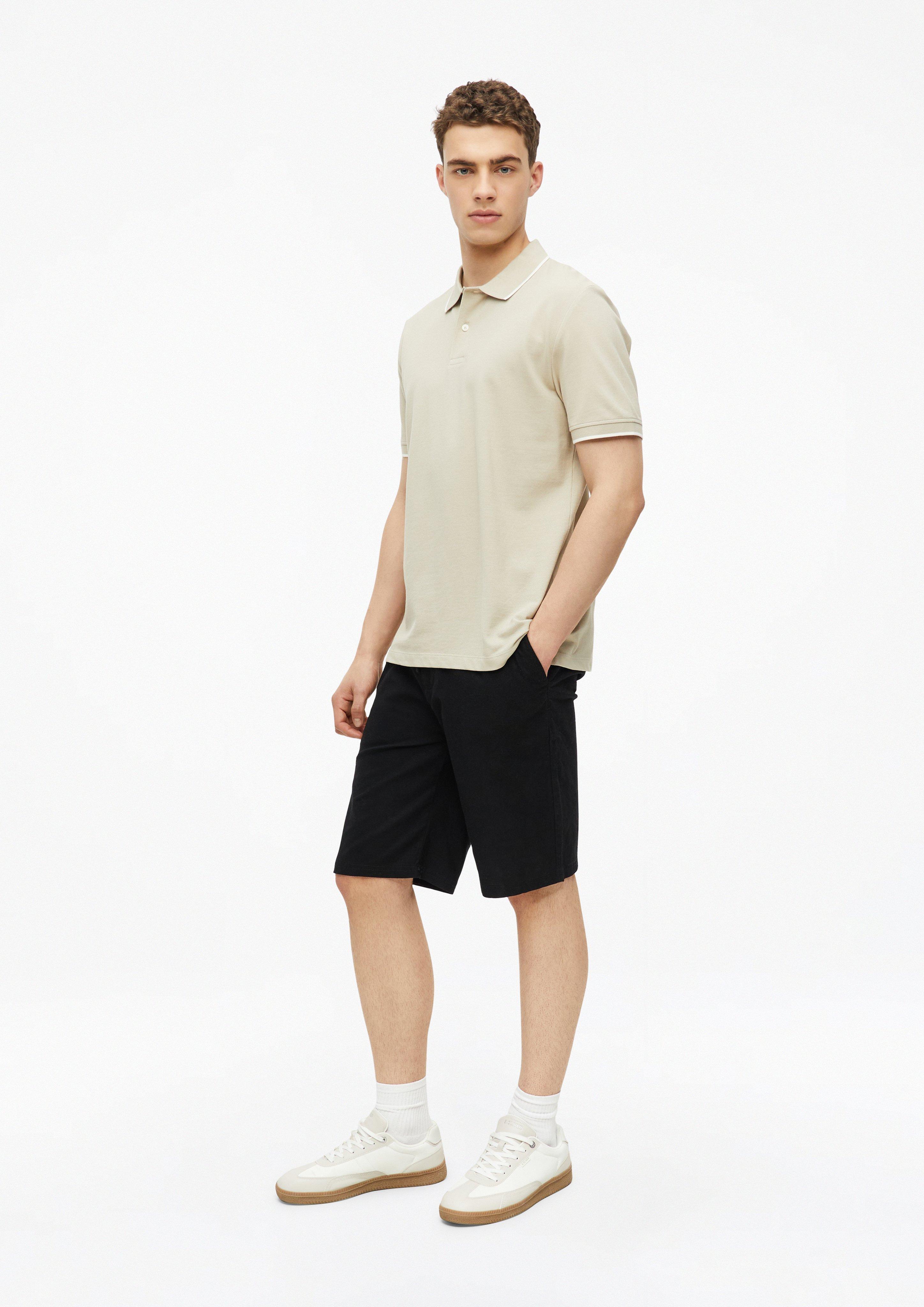  Polo-Shirt in  von 
