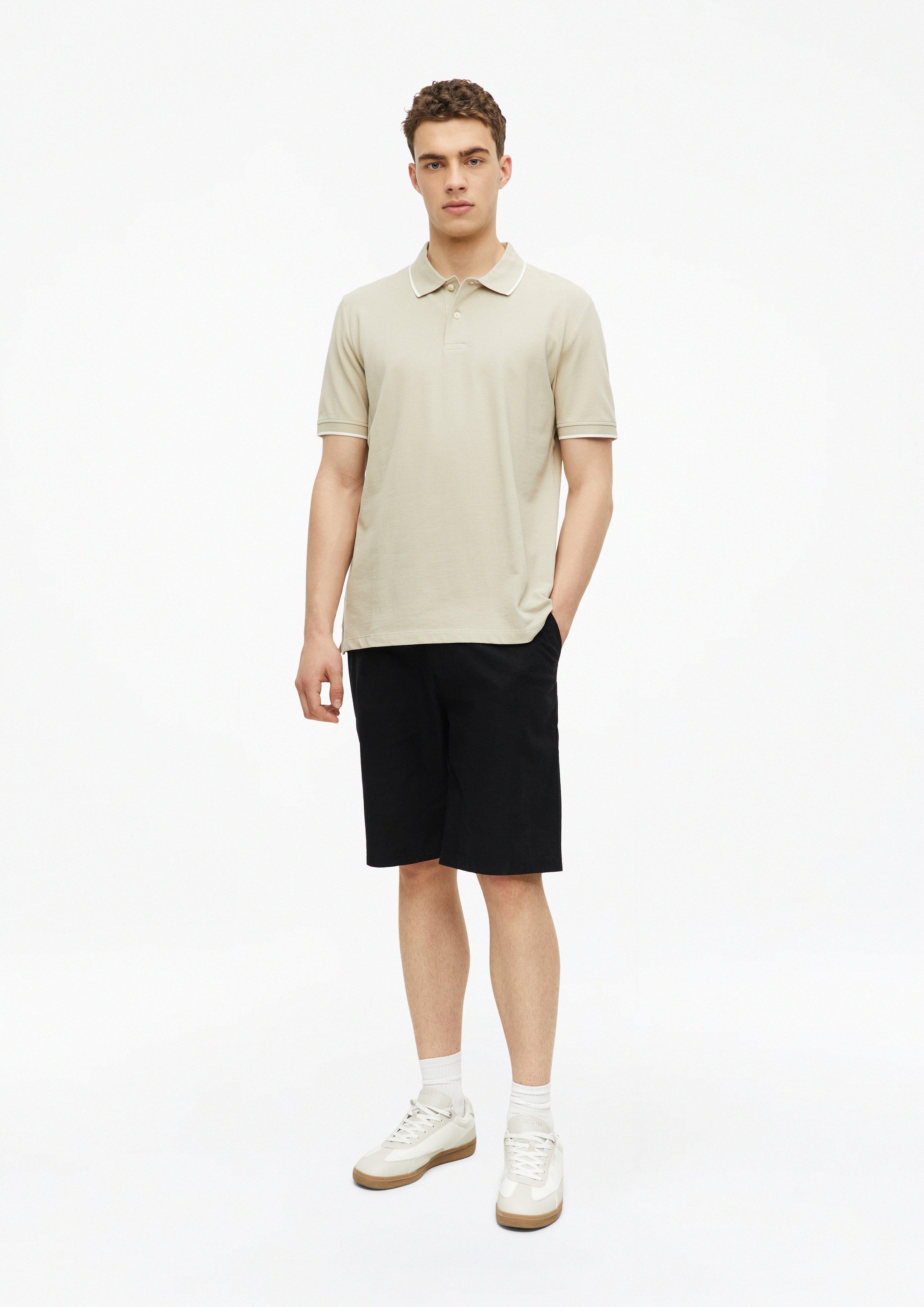  Polo-Shirt in  von 