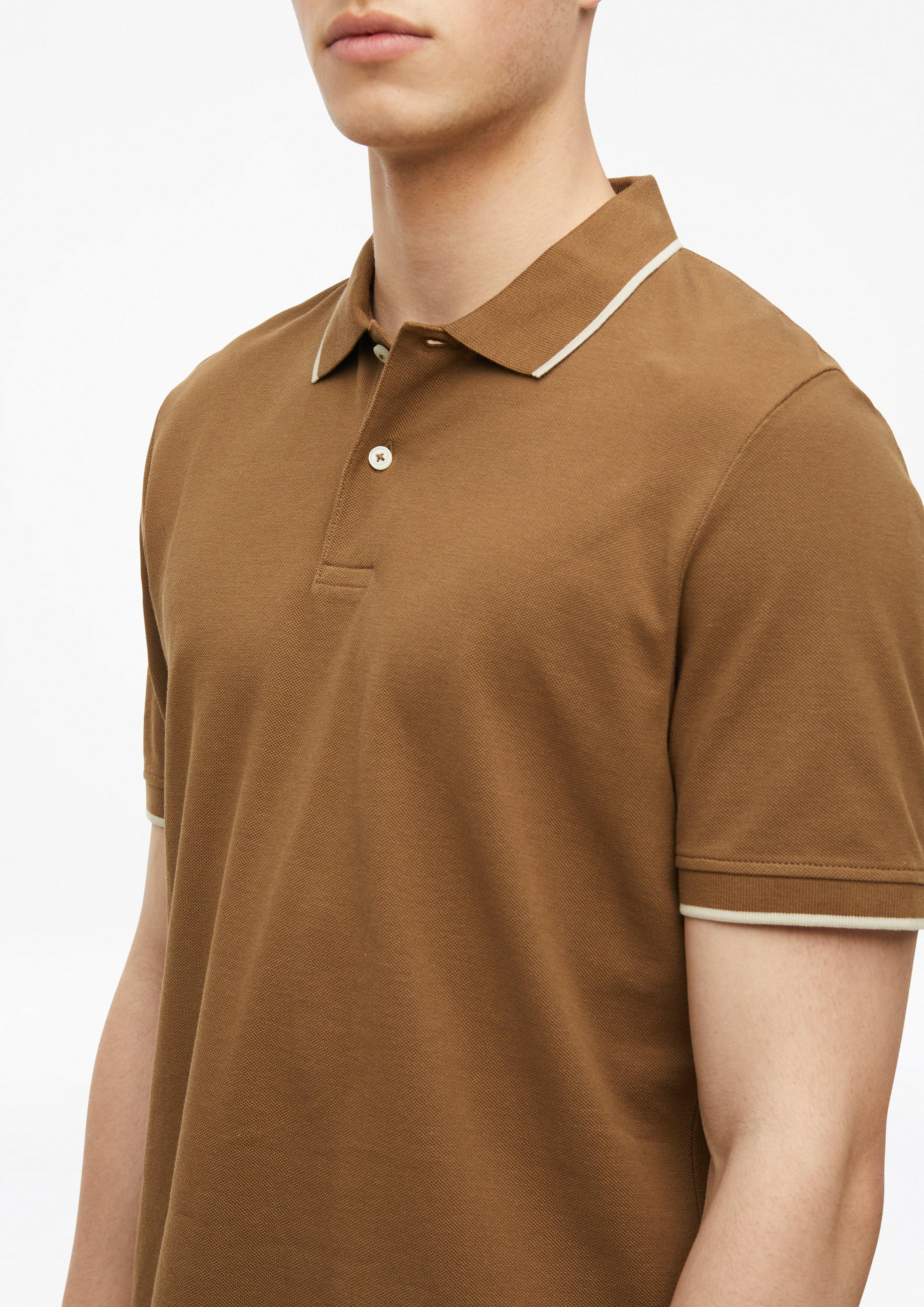  Polo en  de 