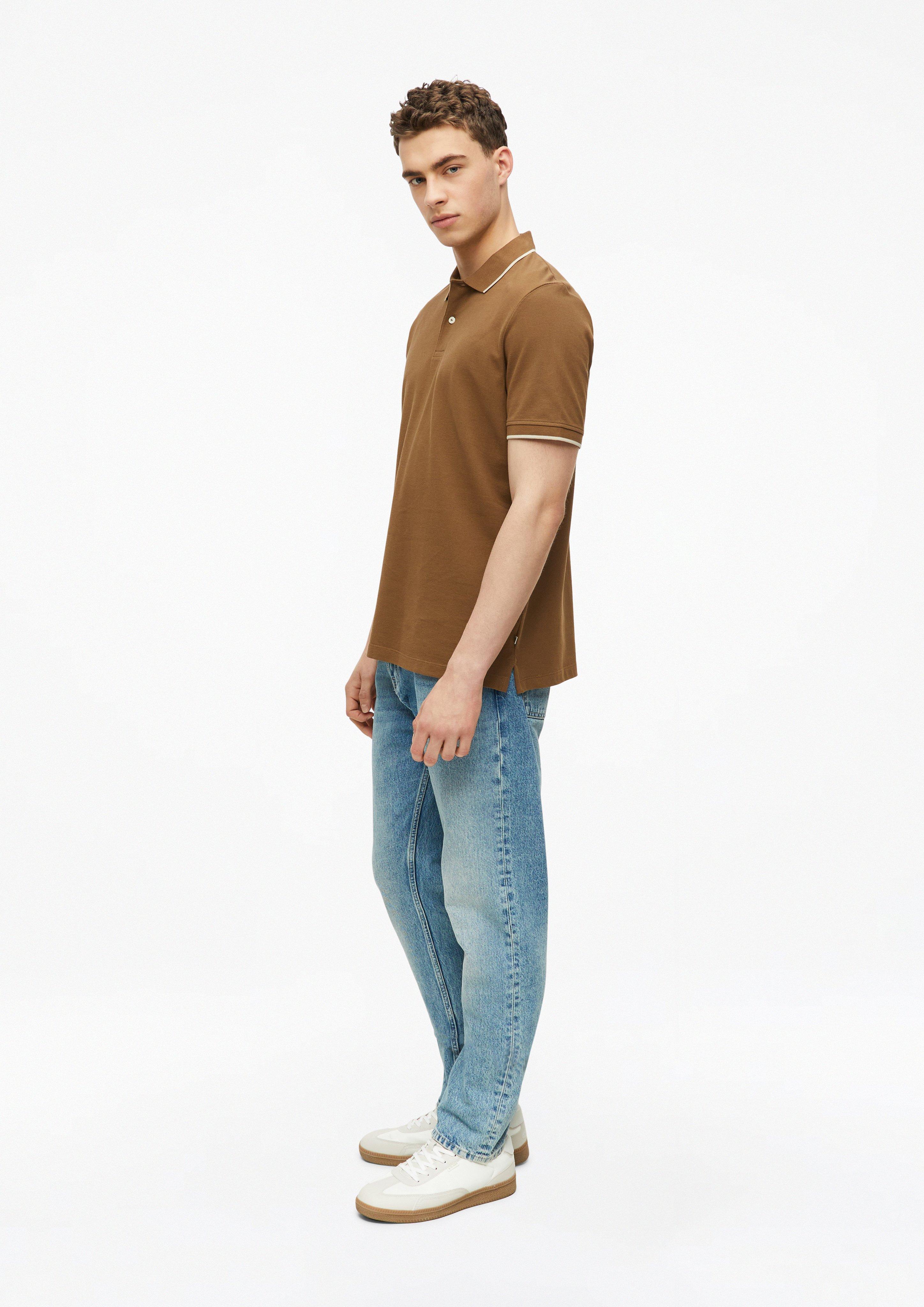  Polo en  de 