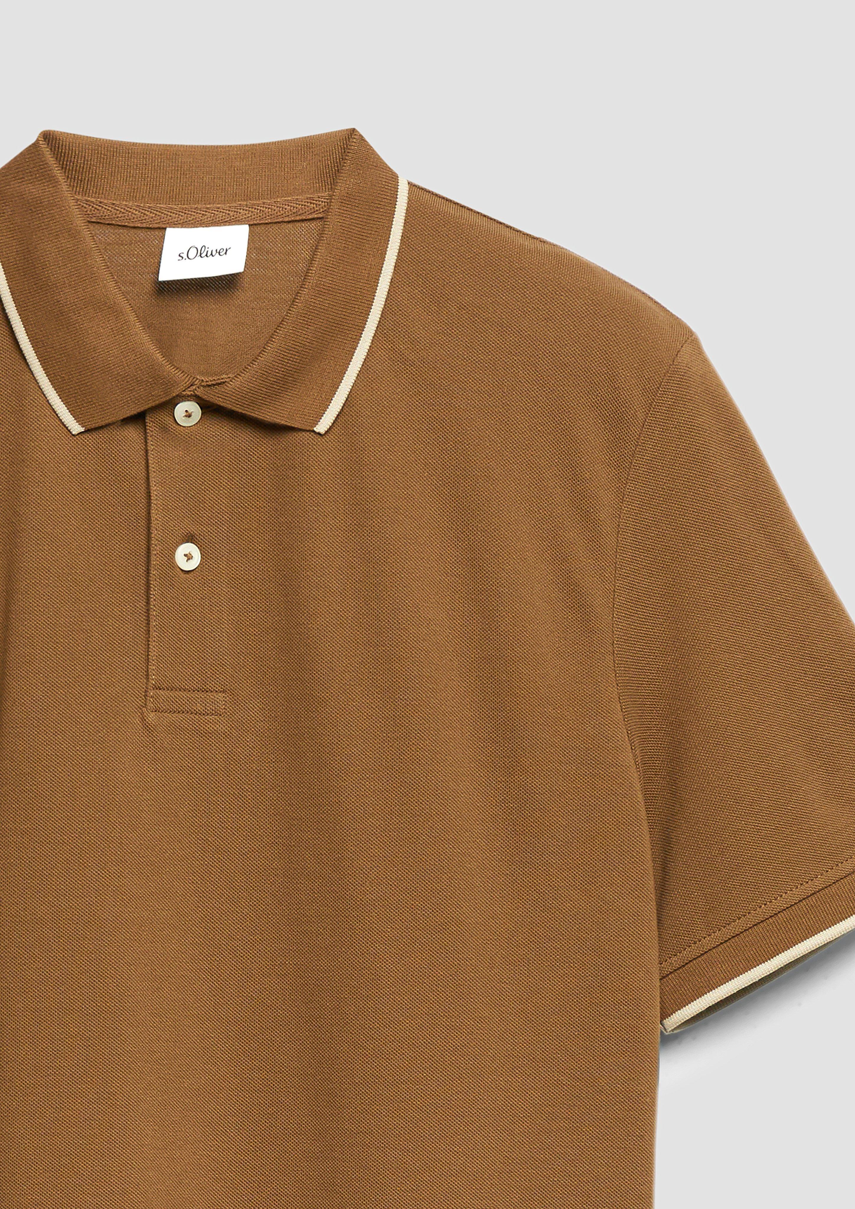  Polo en  de 