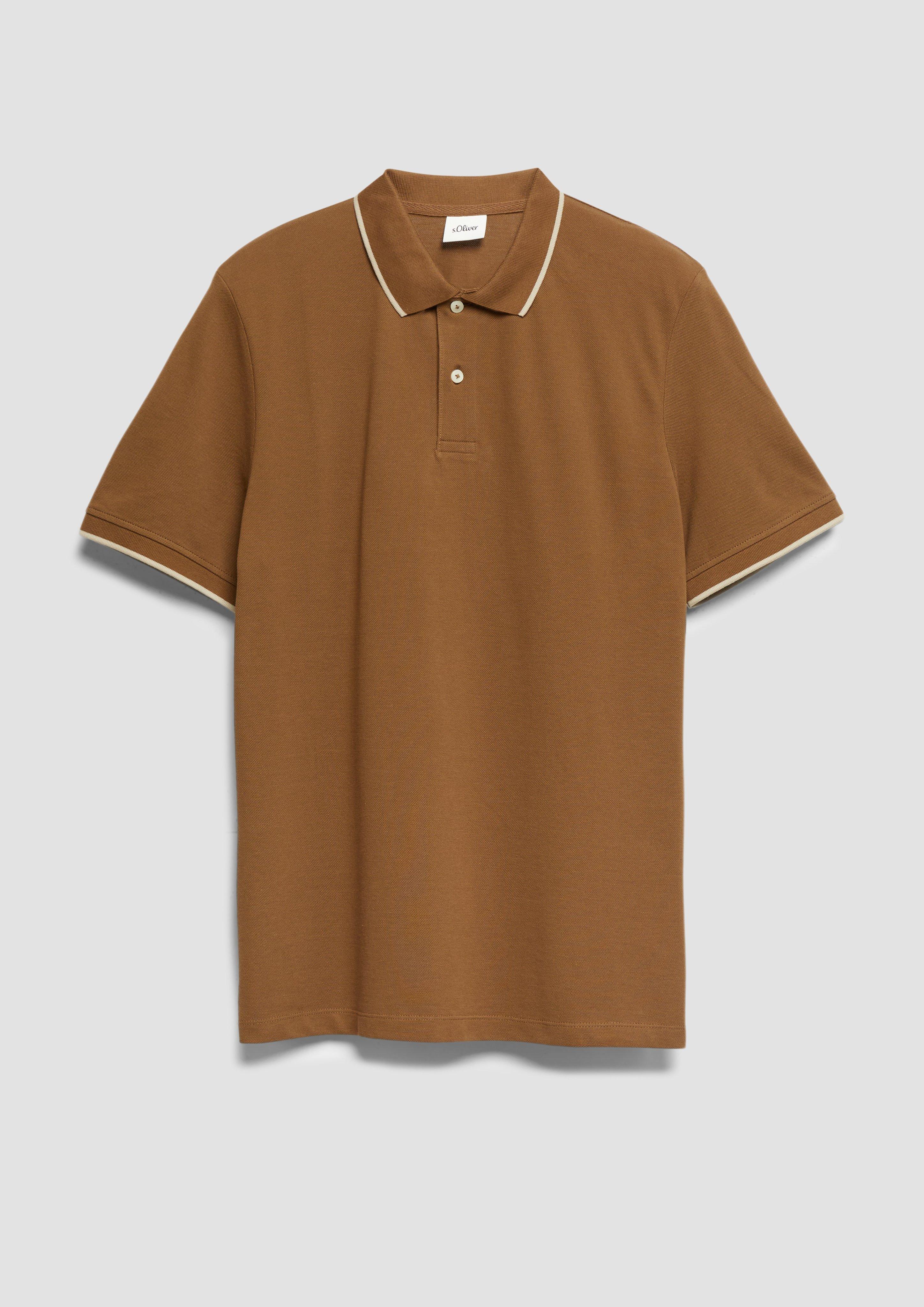 Product sibling braun