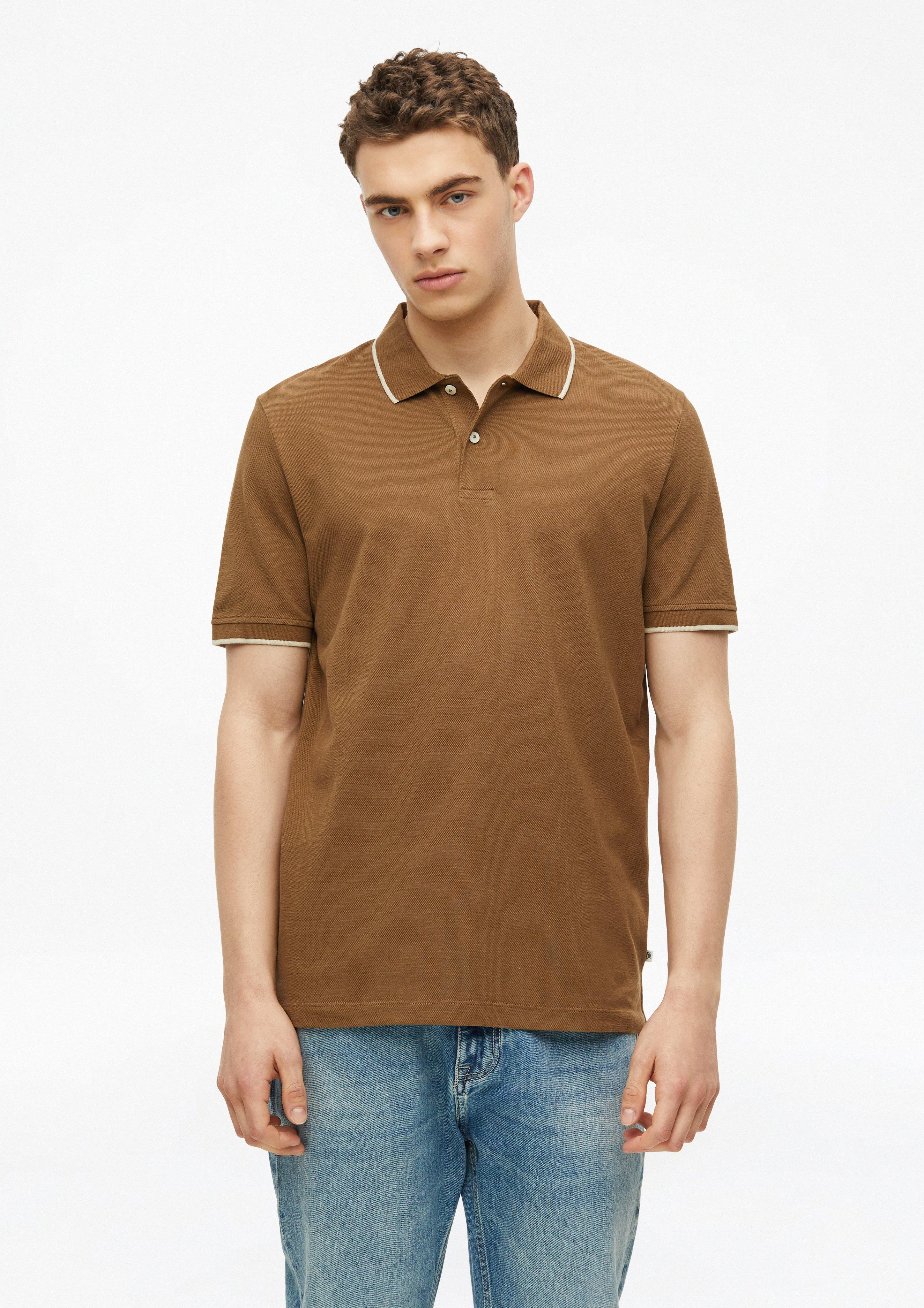  Polo-Shirt in  von 