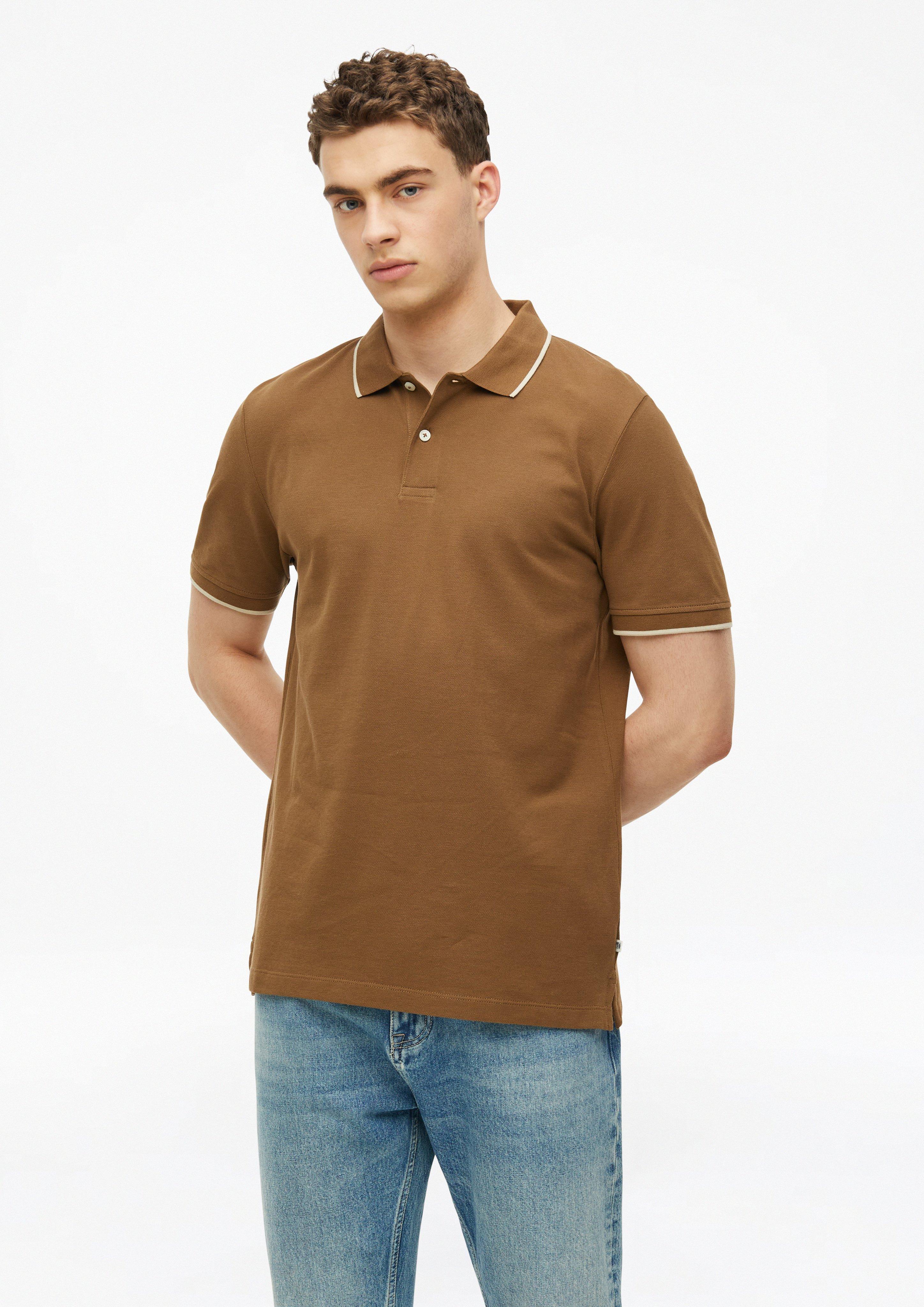  Polo en  de 