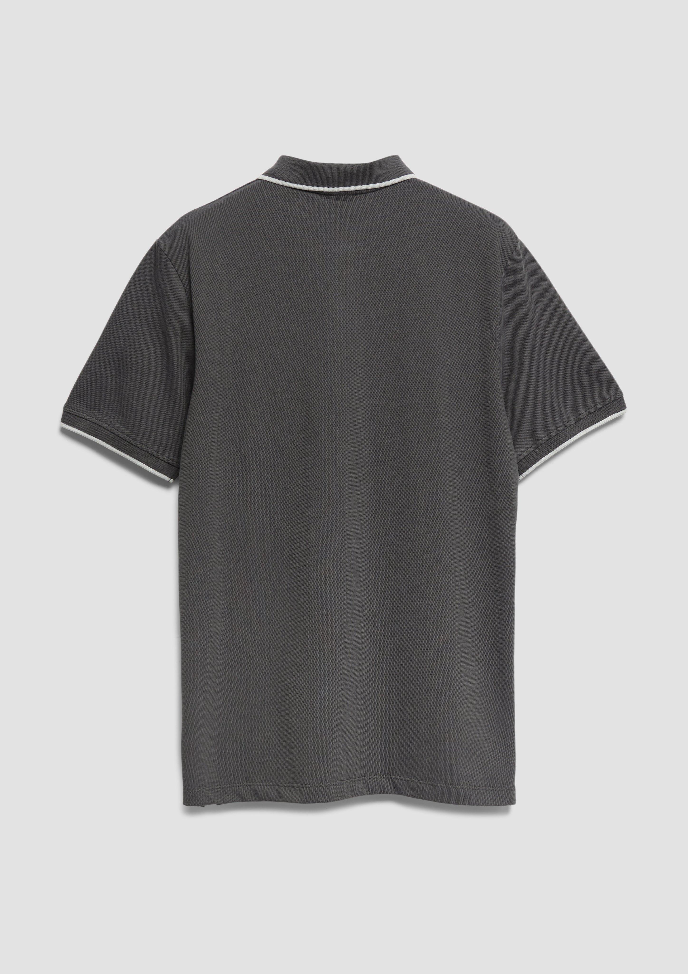 Polo-Shirt in 9581, 7938, 8919, 5978, 6628, 9999, 6437, 5110, 0200 & 8148