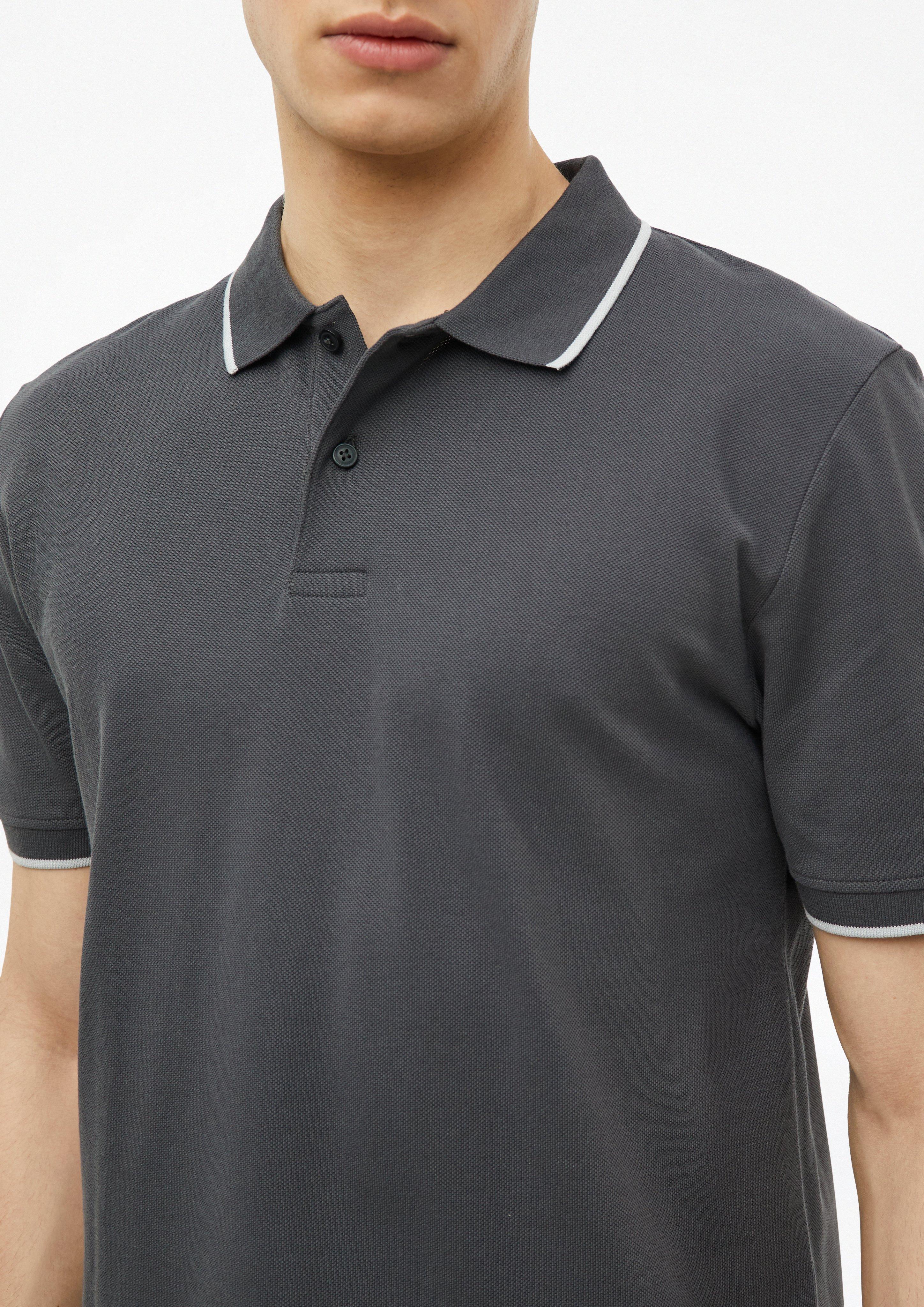  Polo en  de 
