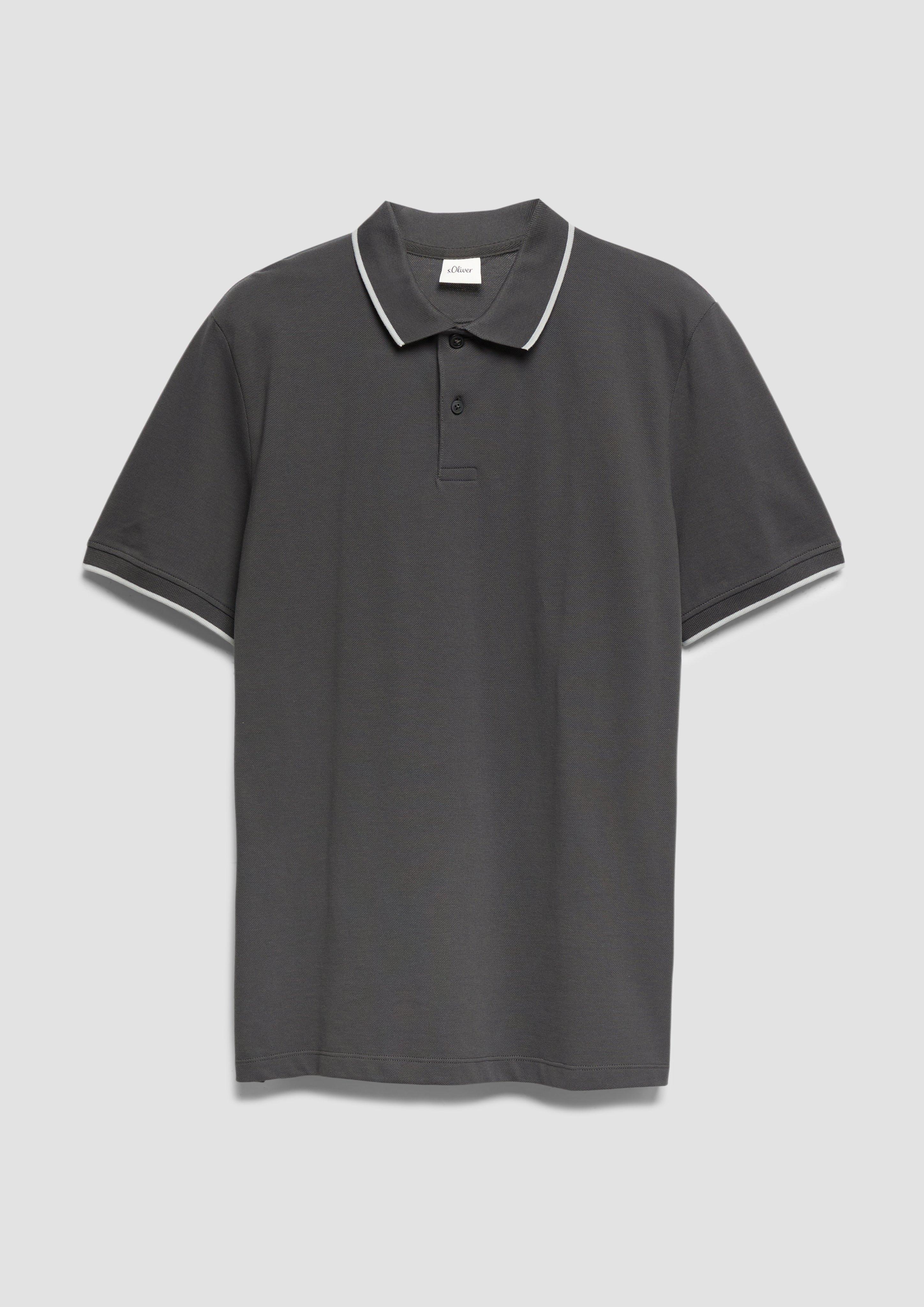 Product sibling schiefergrau