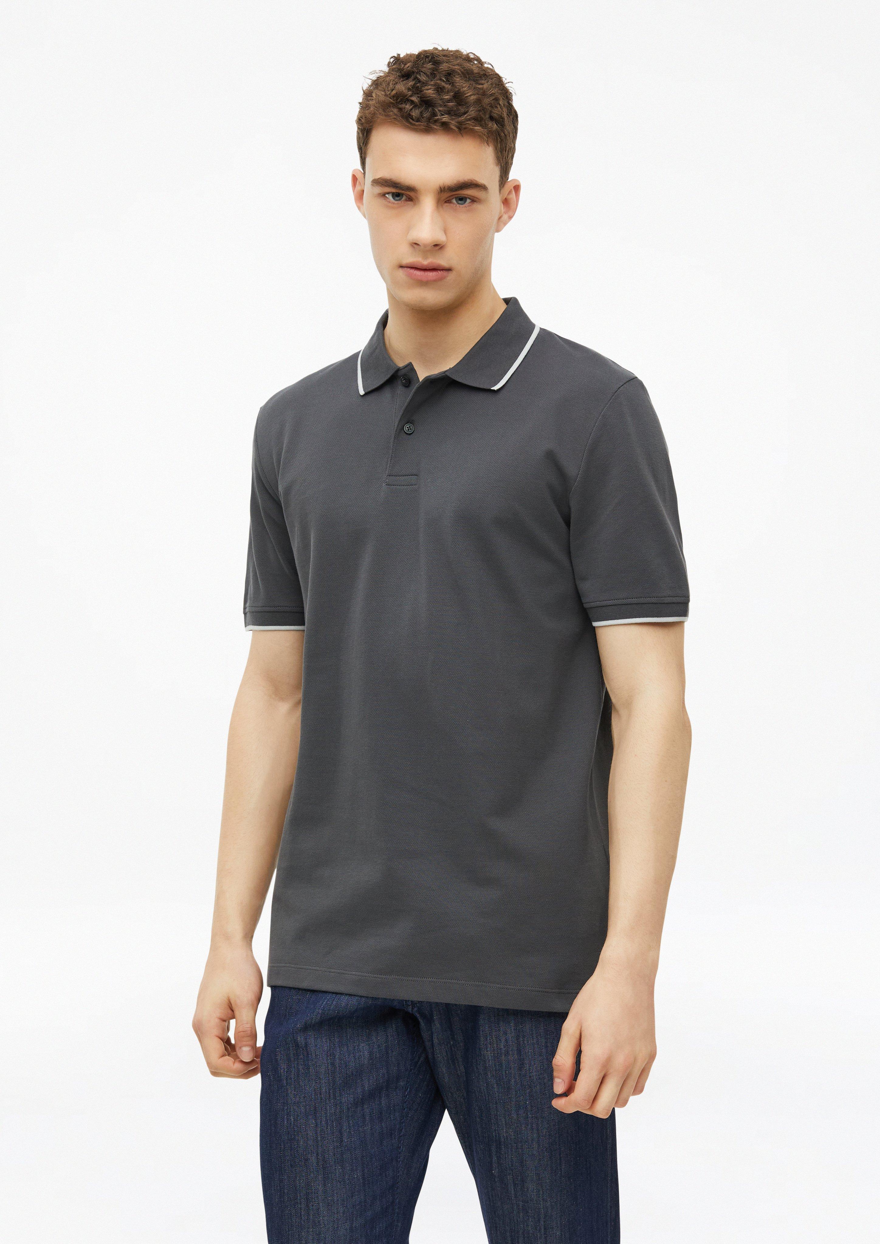  Koszulka polo w kolorze  od 
