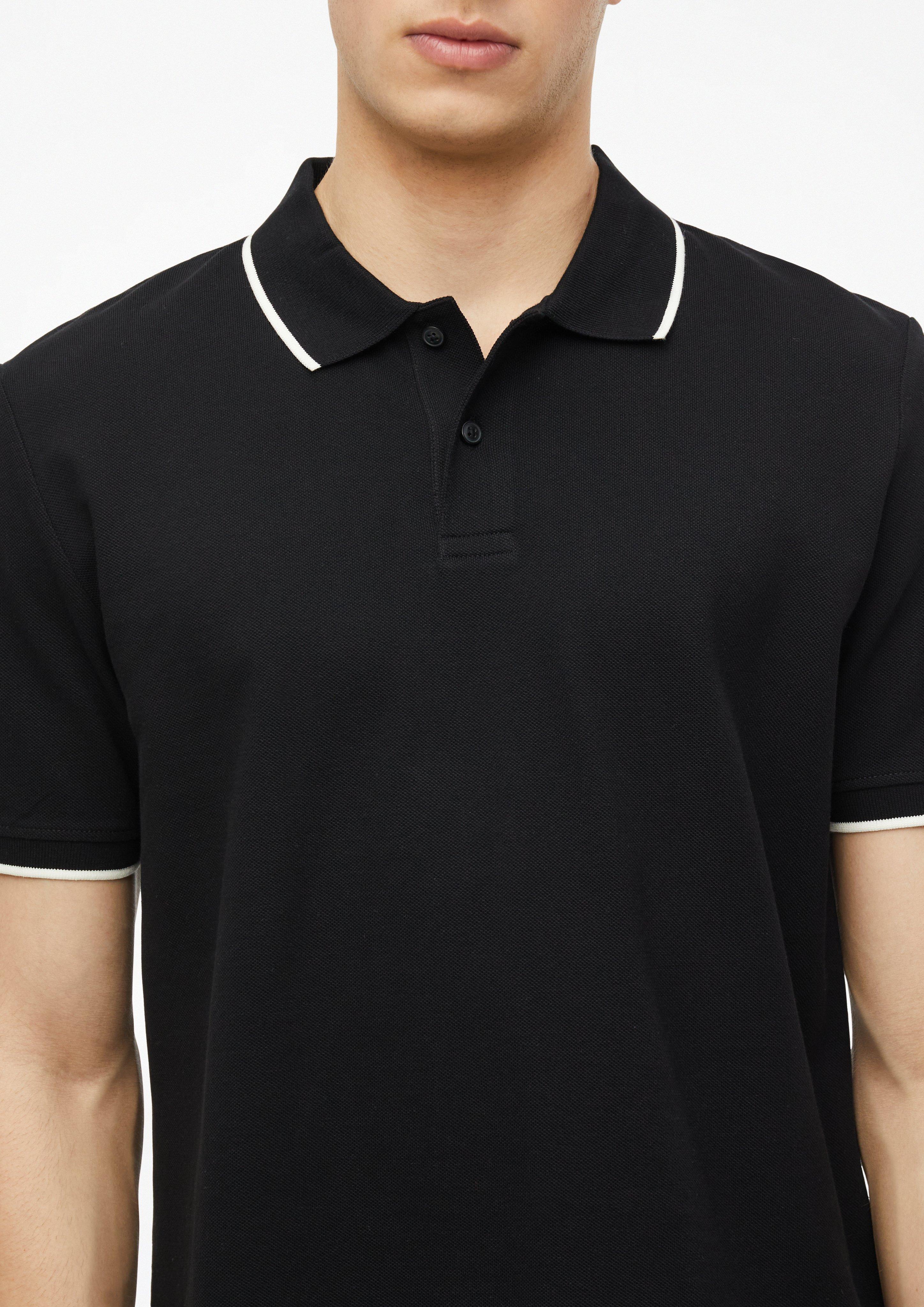  Polo-Shirt in  von 