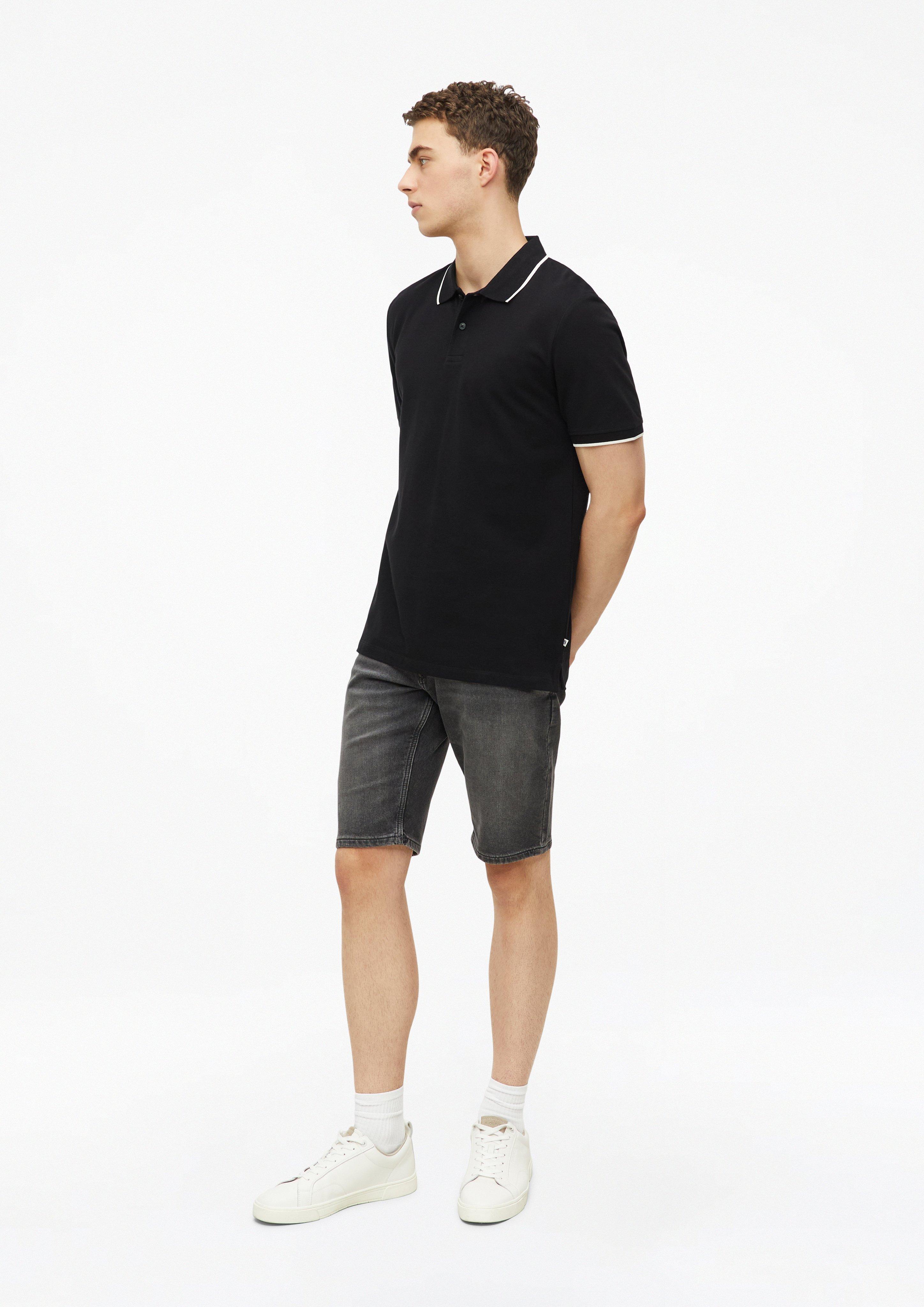  Polo-Shirt in  von 