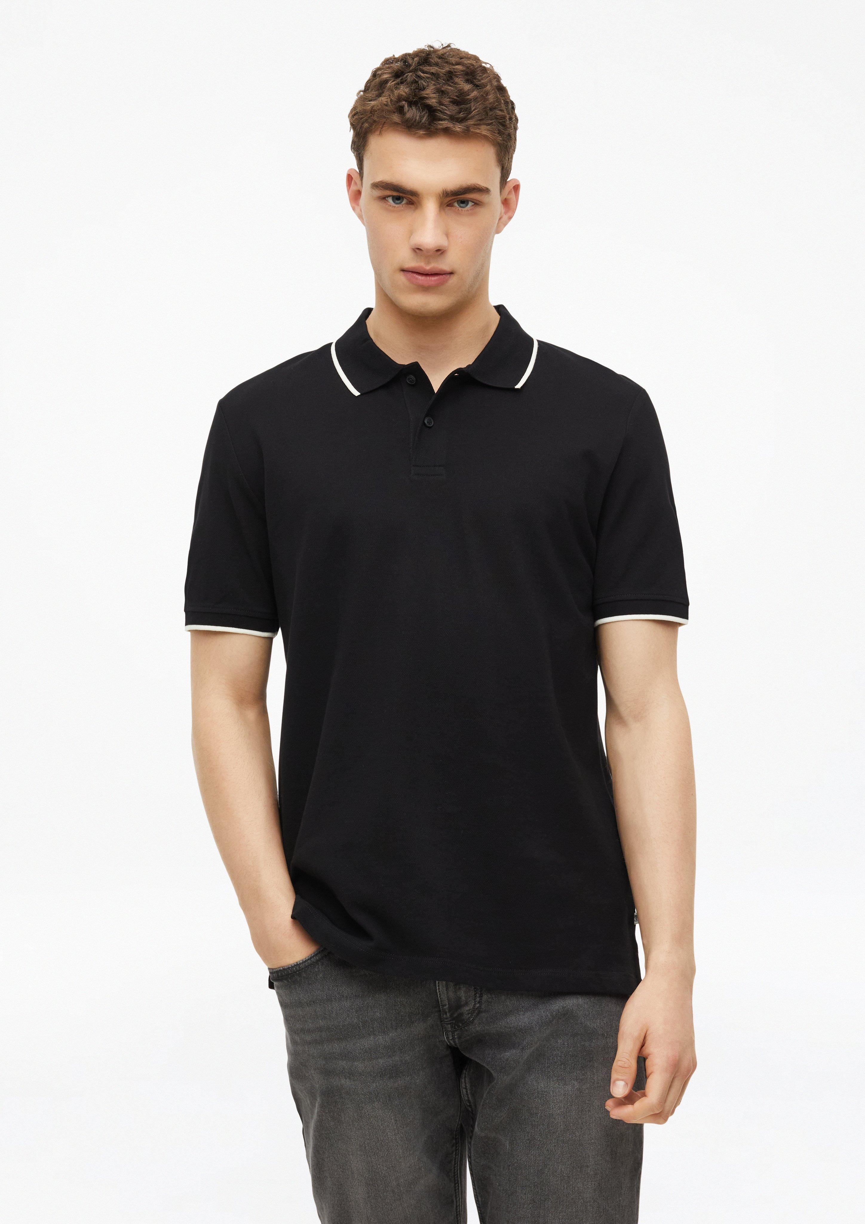  Polo-Shirt in  von 