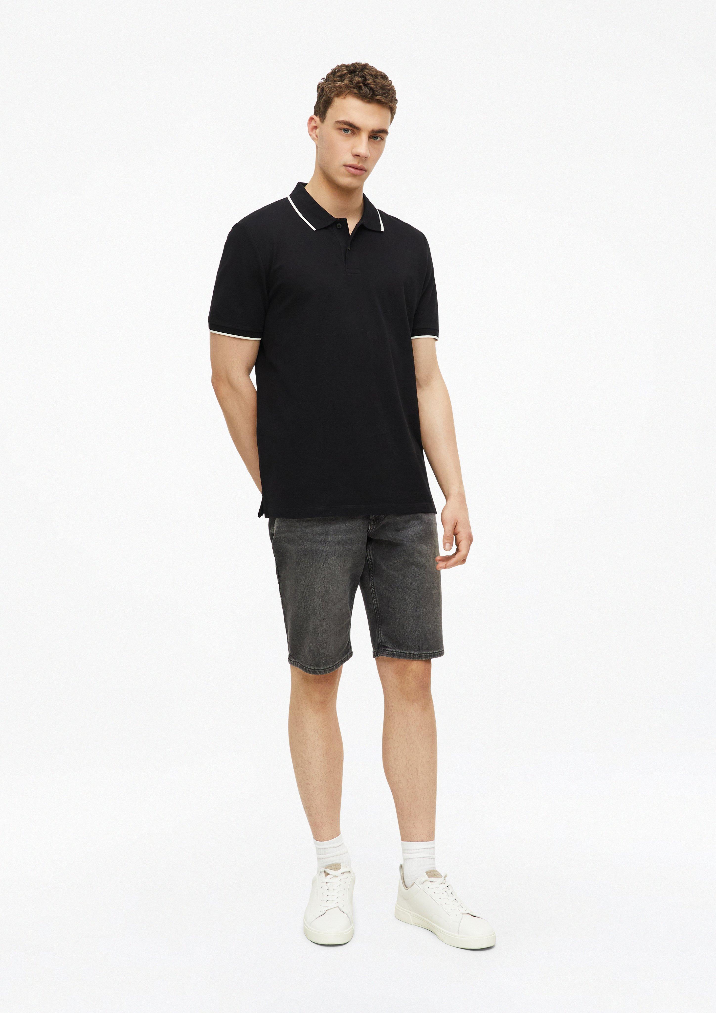  Polo-Shirt in  von 