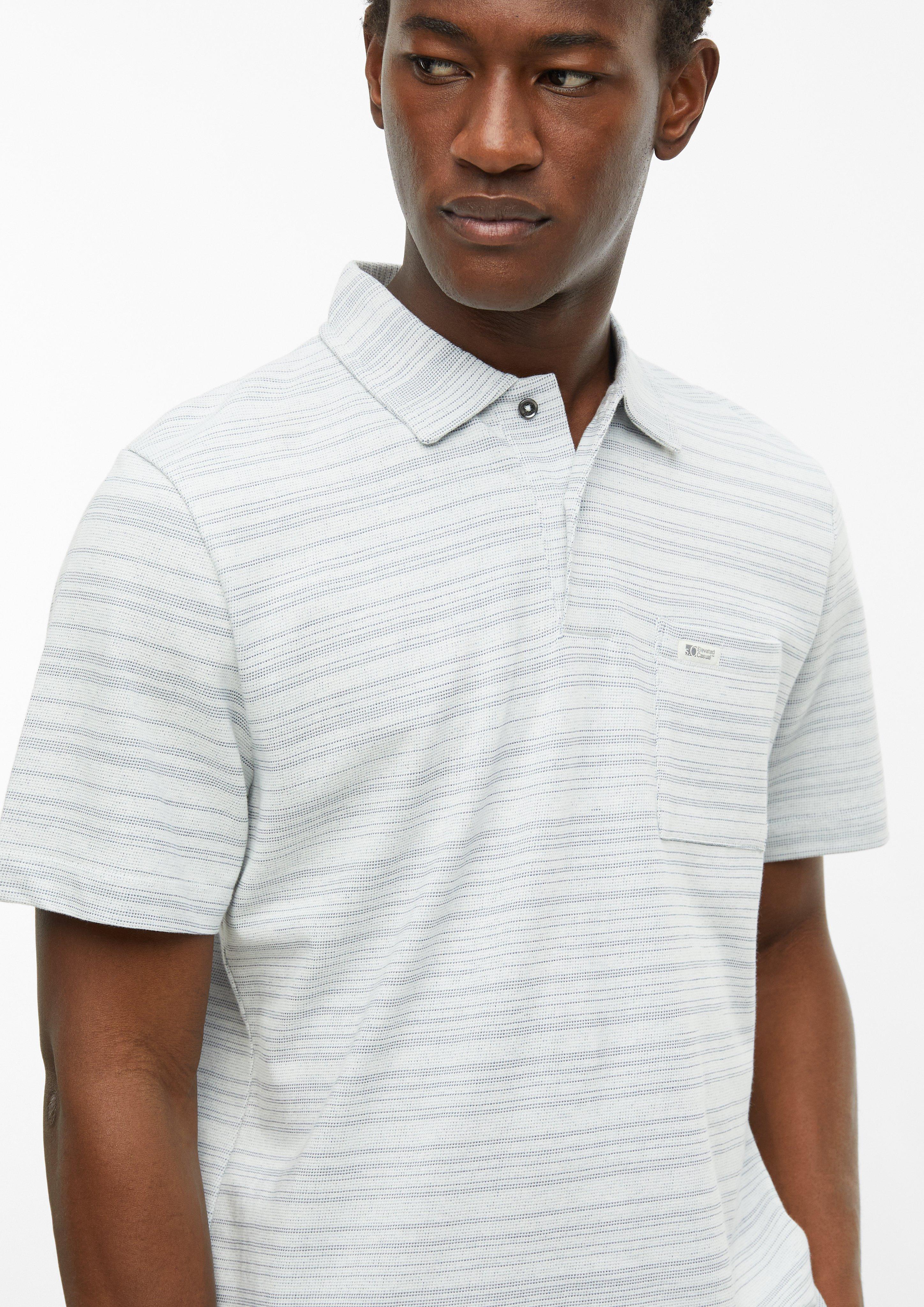  Polo en  de 