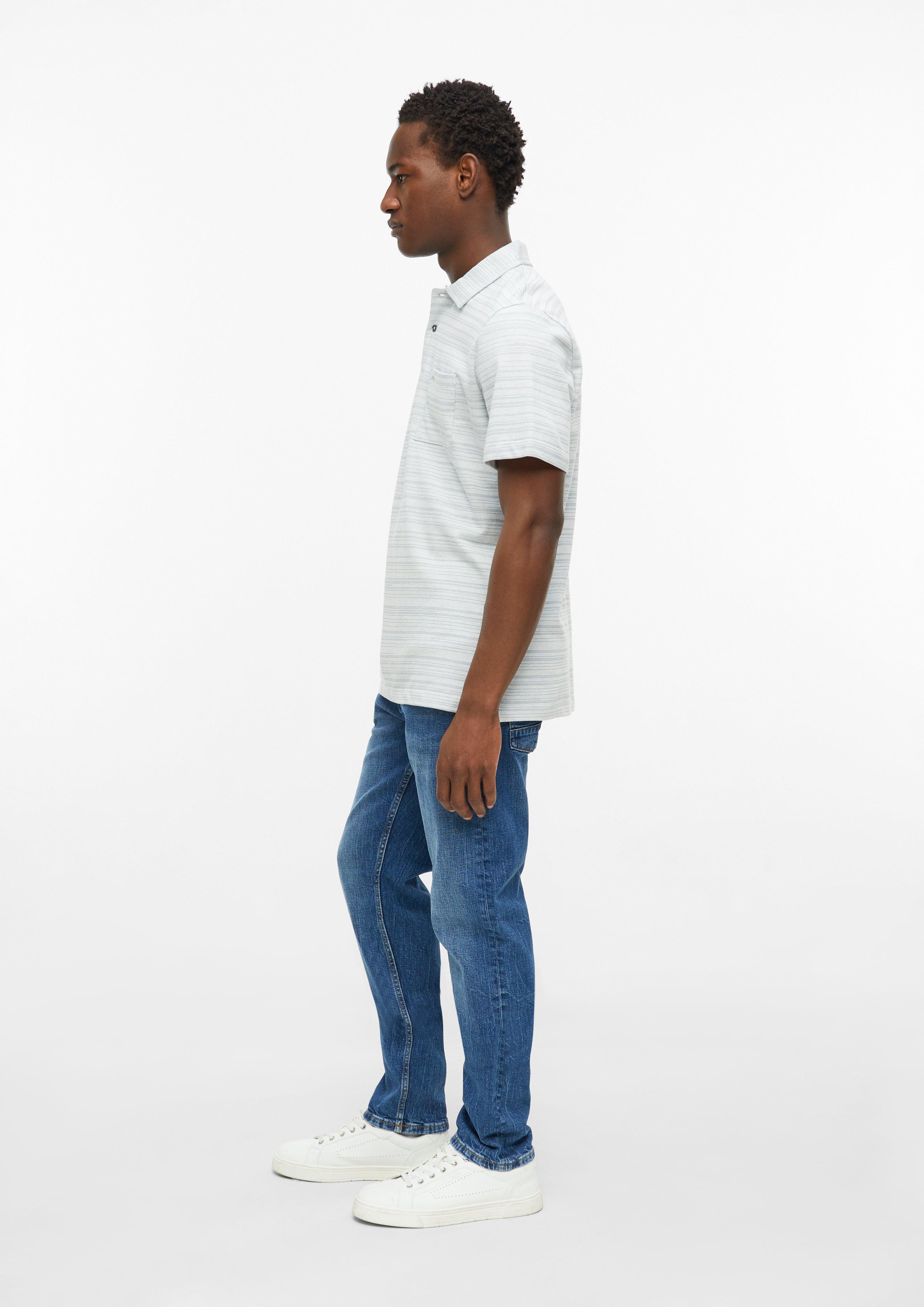  Polo en  de 