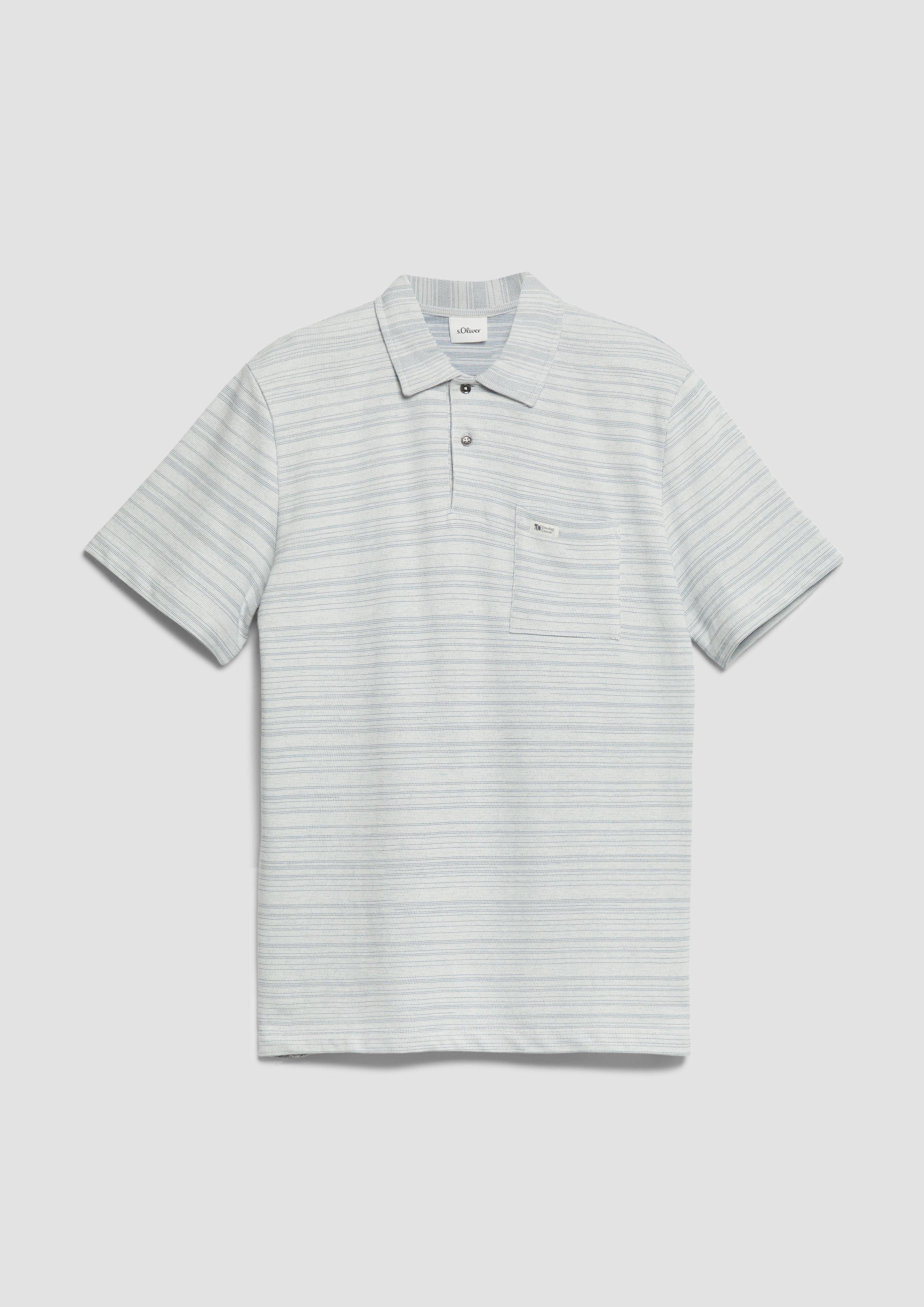 Product sibling creme