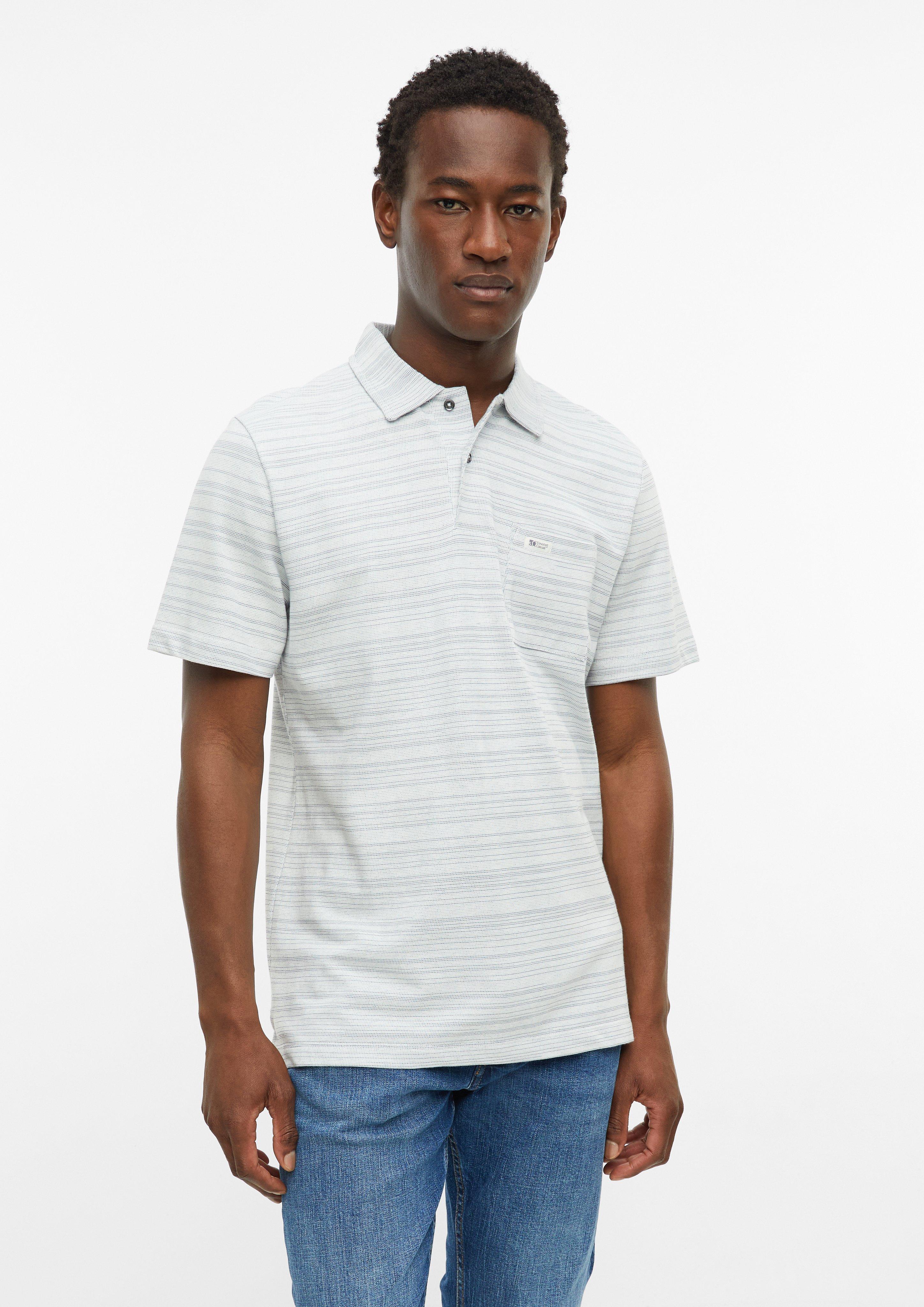  Polo-Shirt in  von 