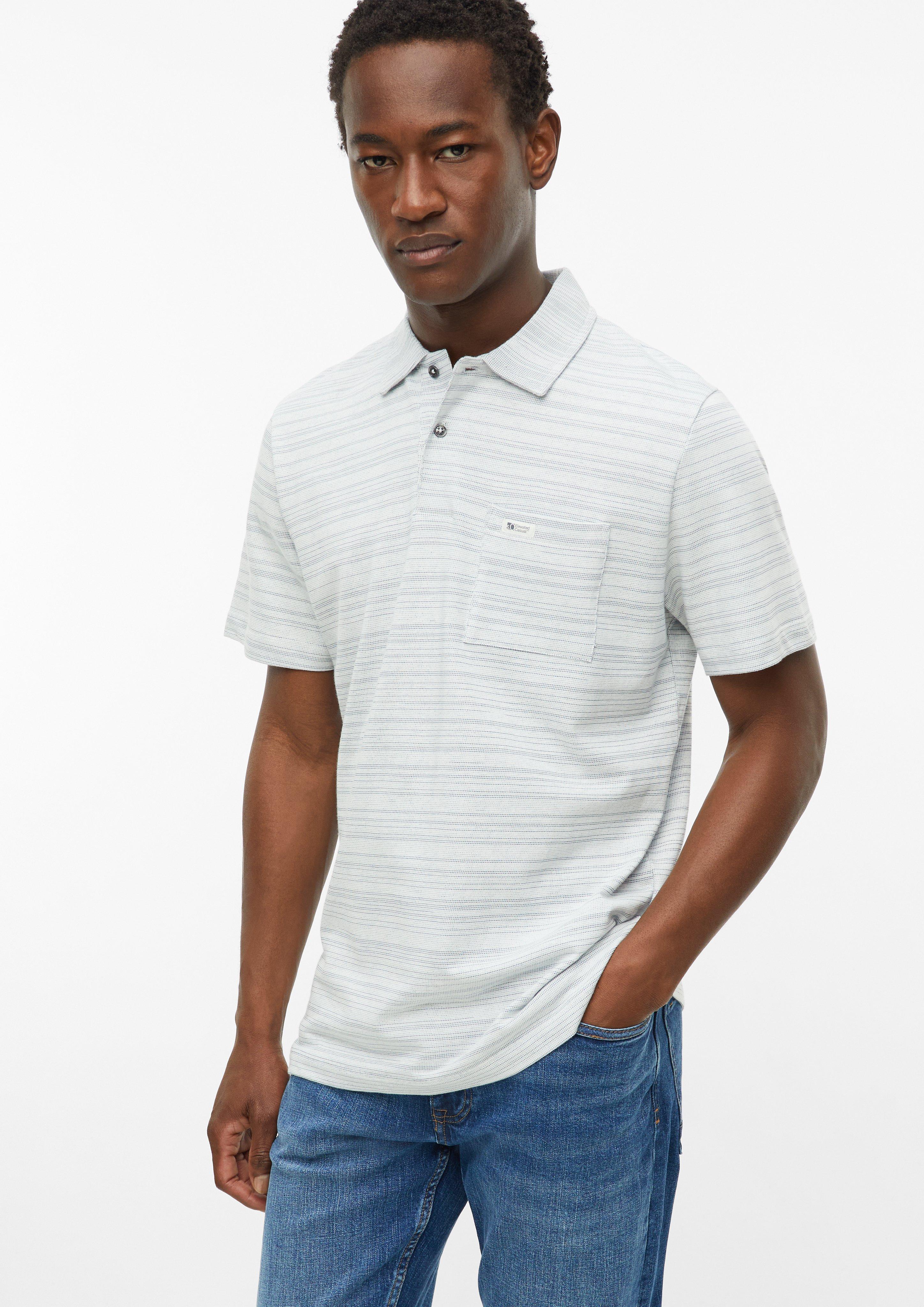  Polo en  de 
