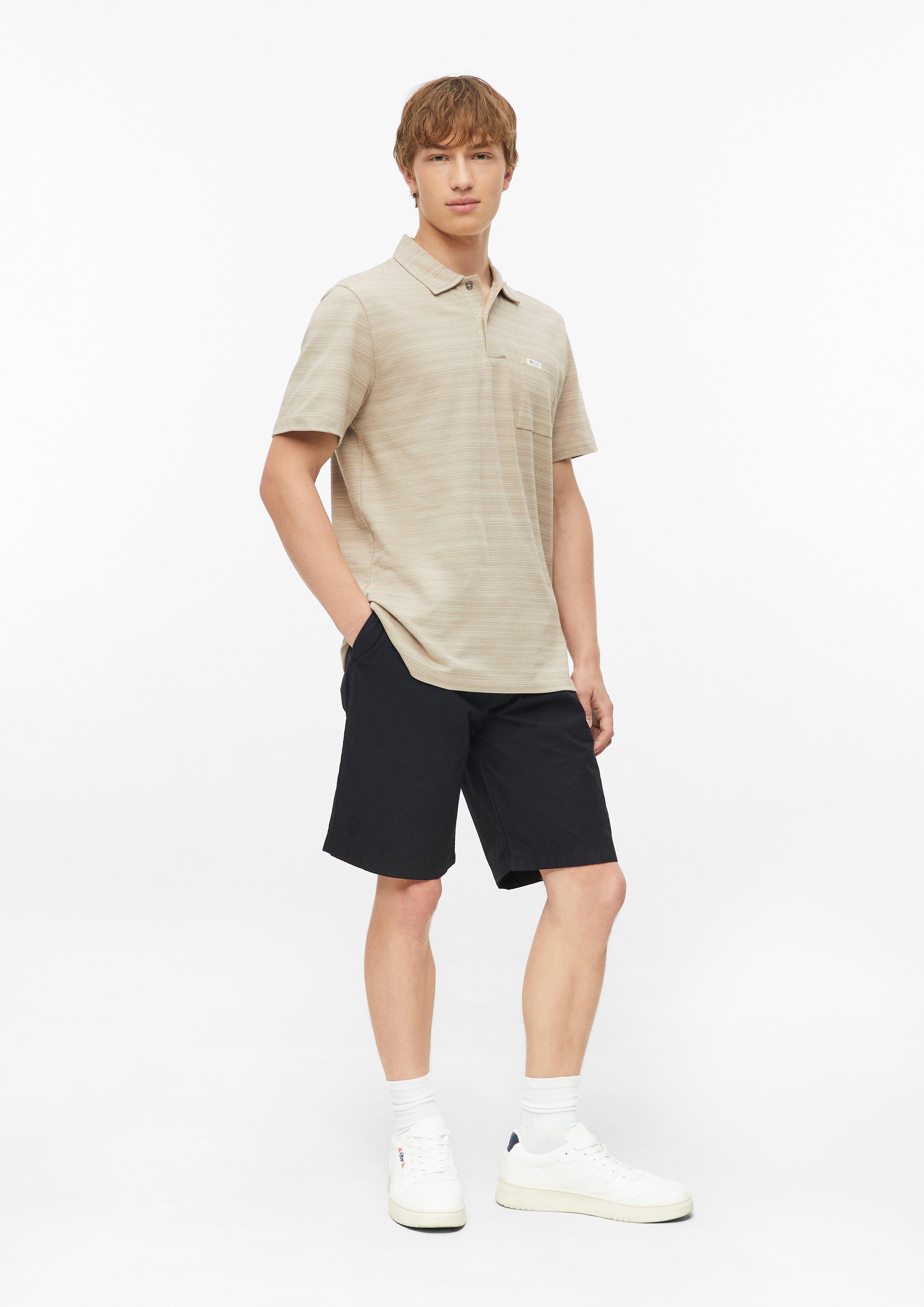  Polo Shirt in  by 