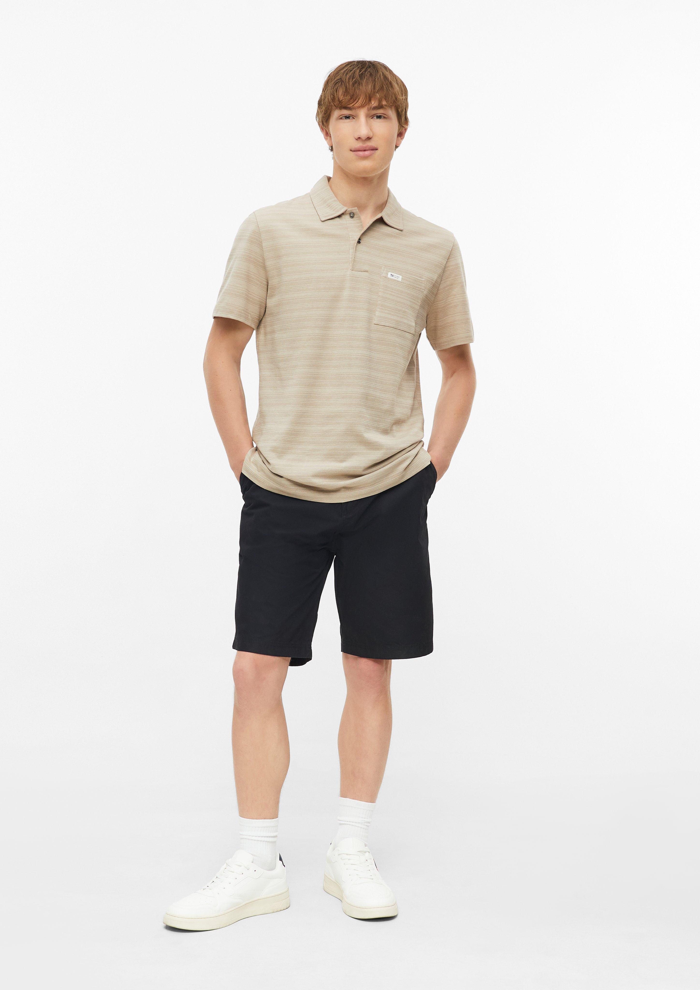  Polo Shirt in  by 