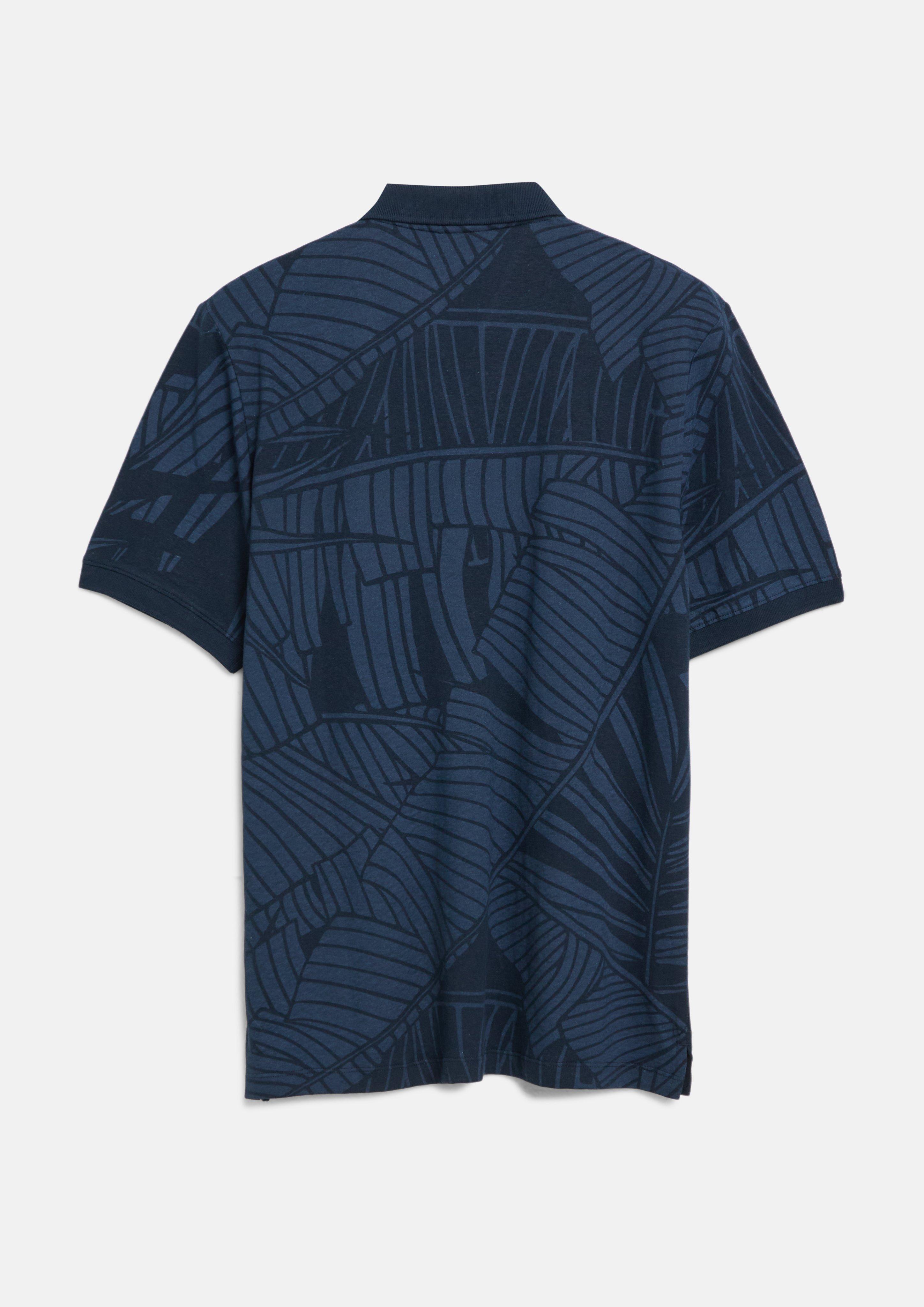  Polo-Shirt in  von 