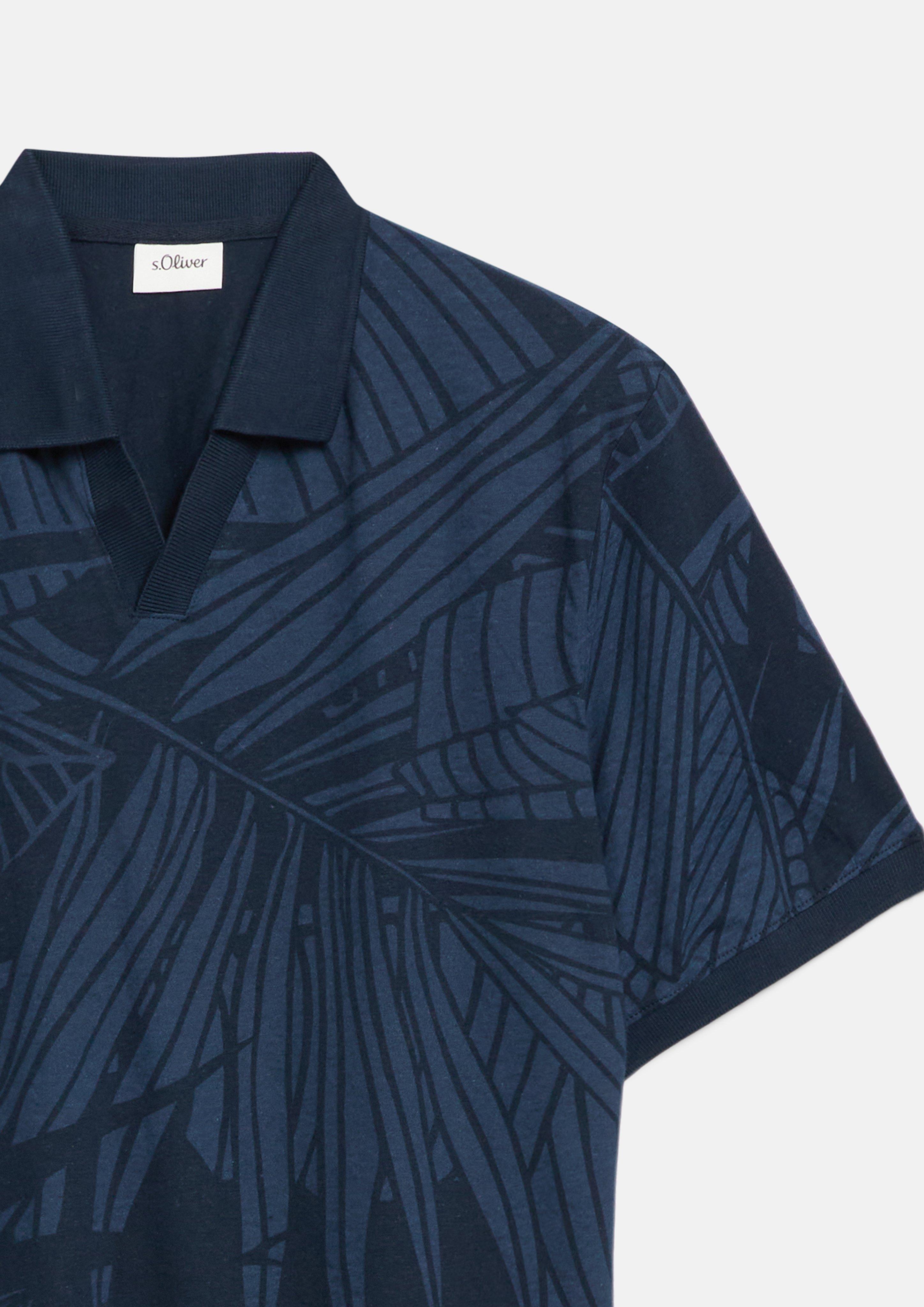  Polo-Shirt in  von 