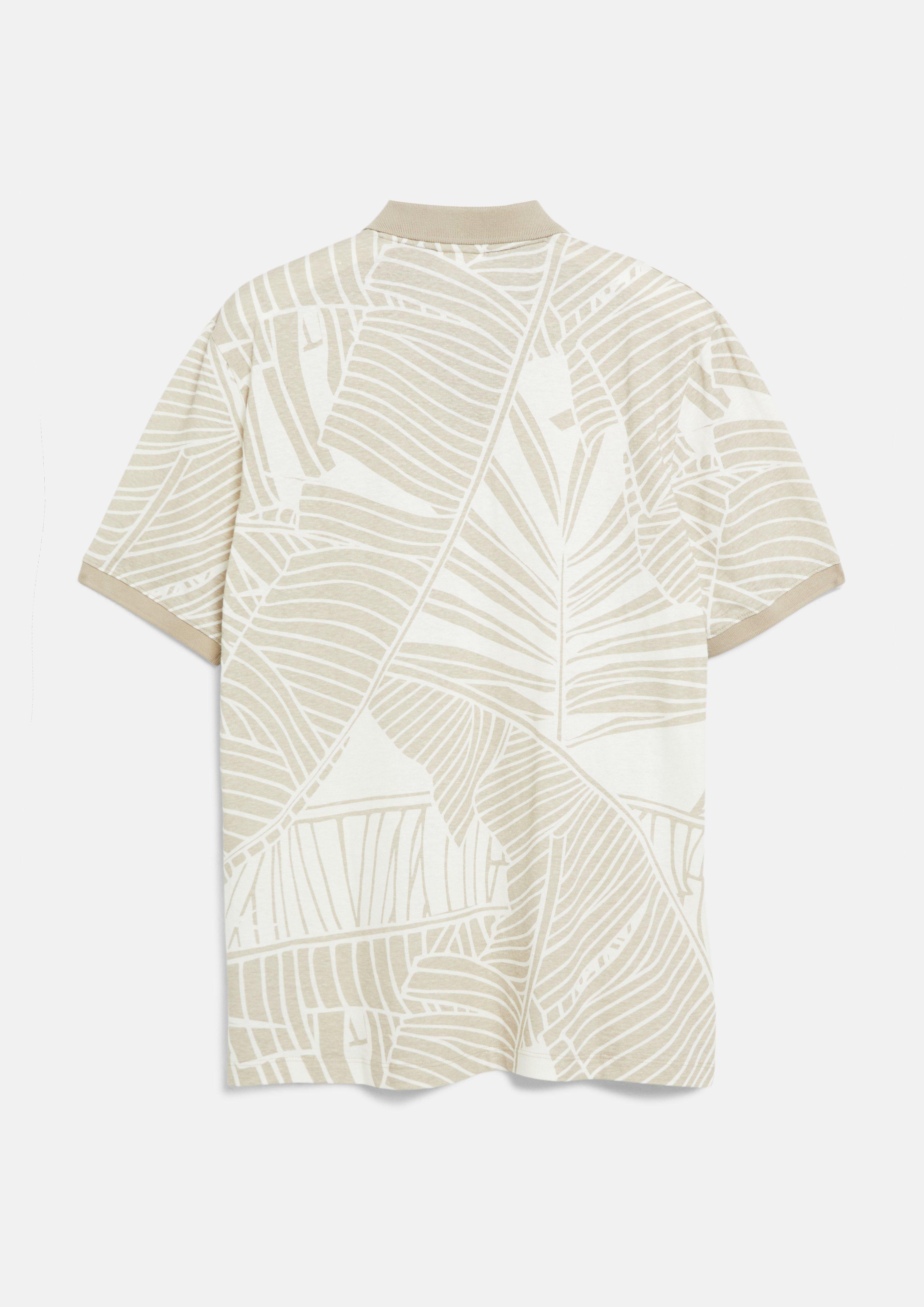  Polo-Shirt in  von 