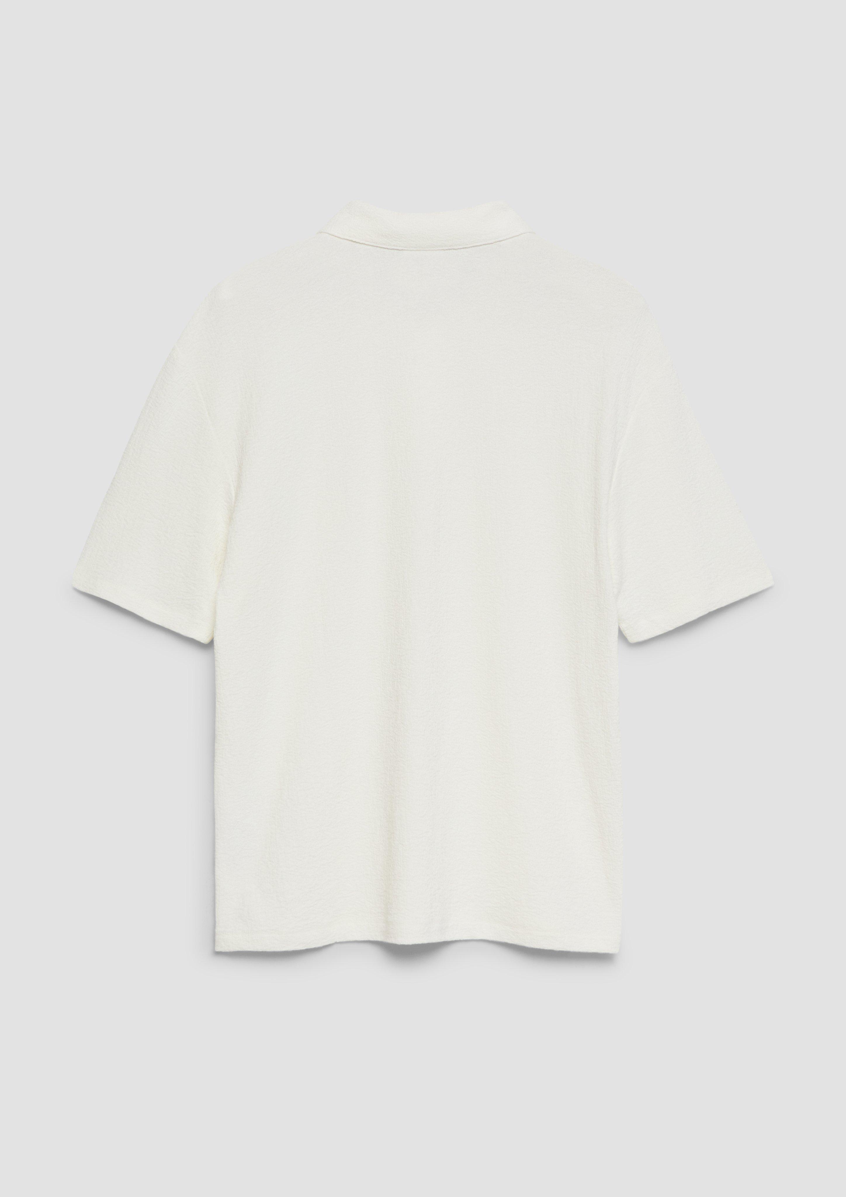 Polo Shirt in 0200 & 8919