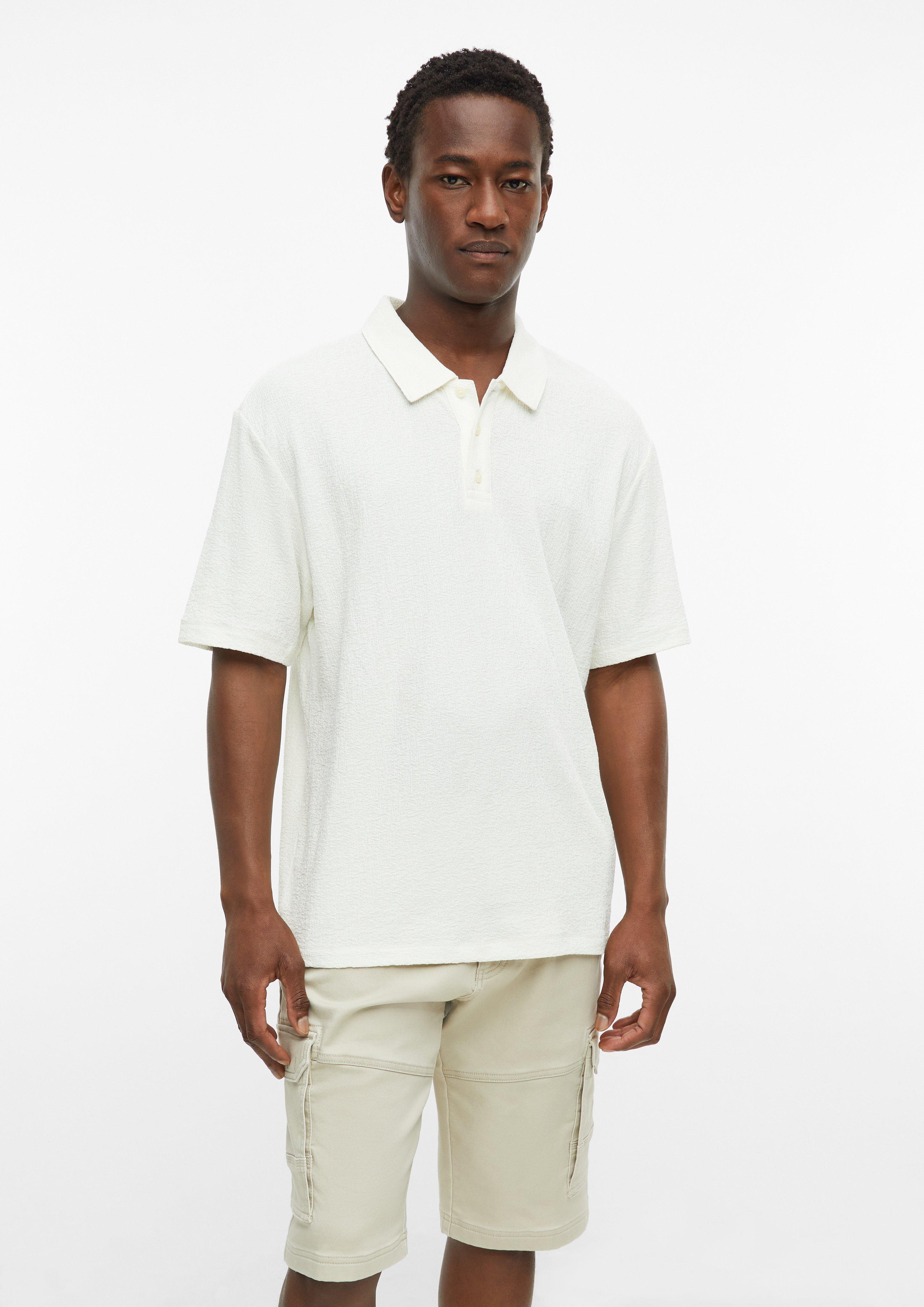  Polo-Shirt in  von 