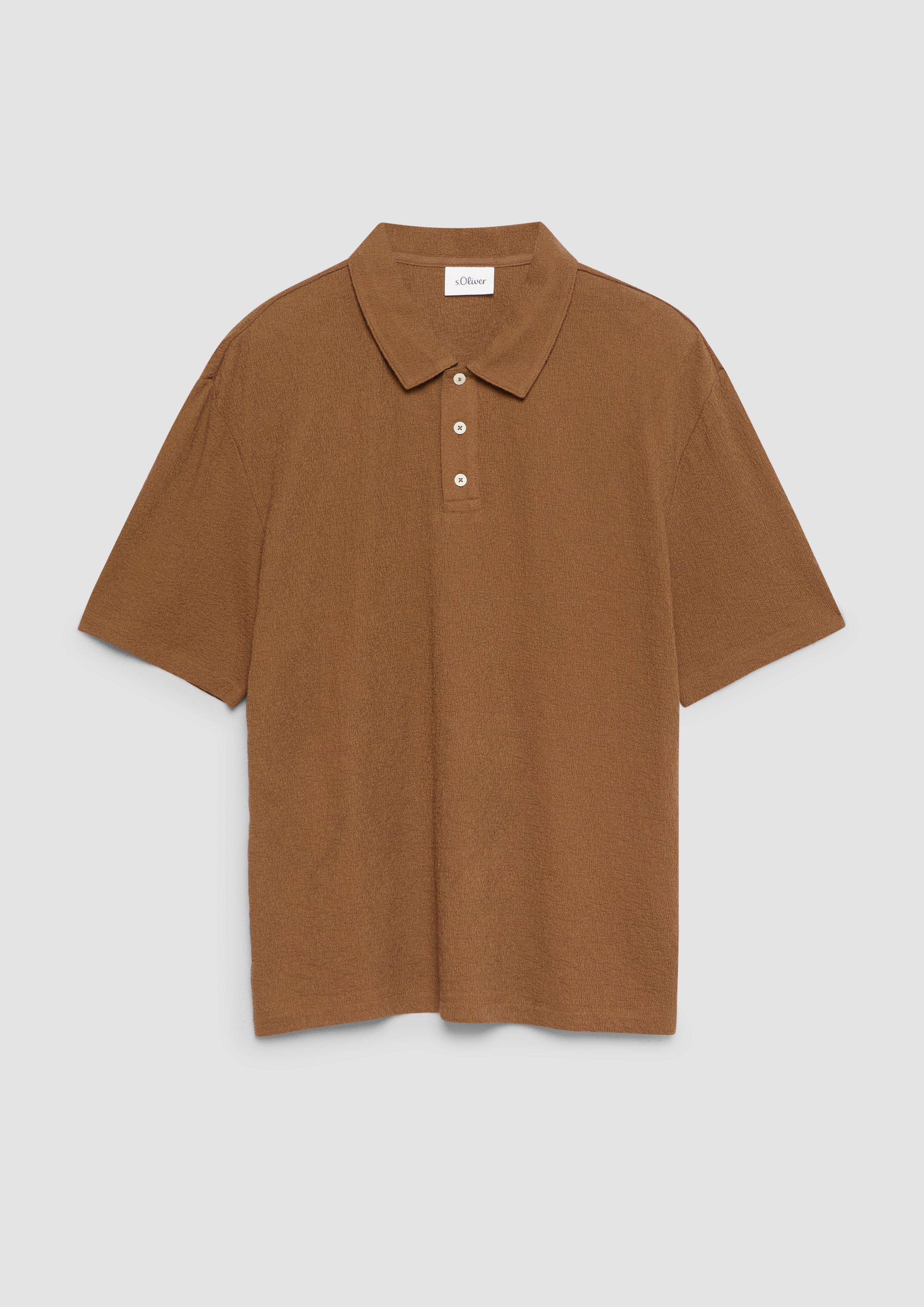 Product sibling dark brown