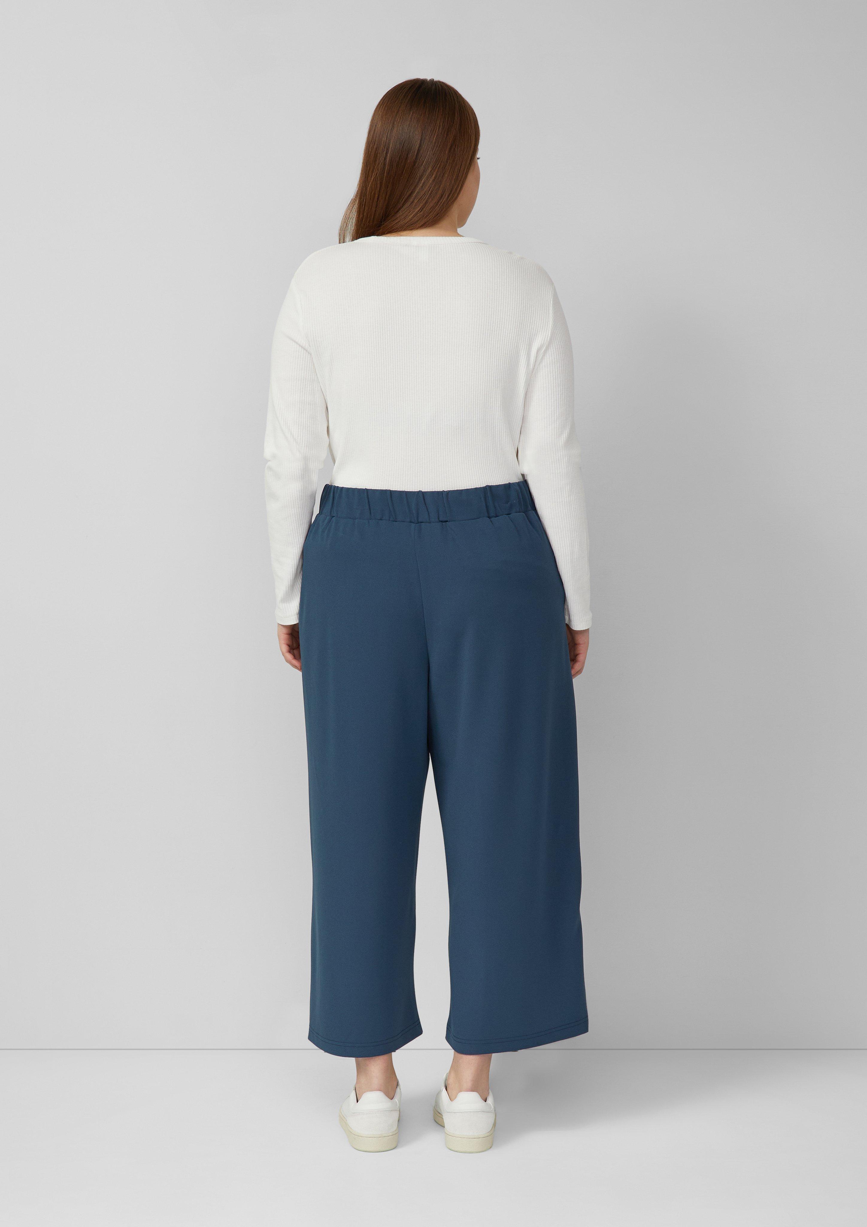 Broek in 5820 & 7927