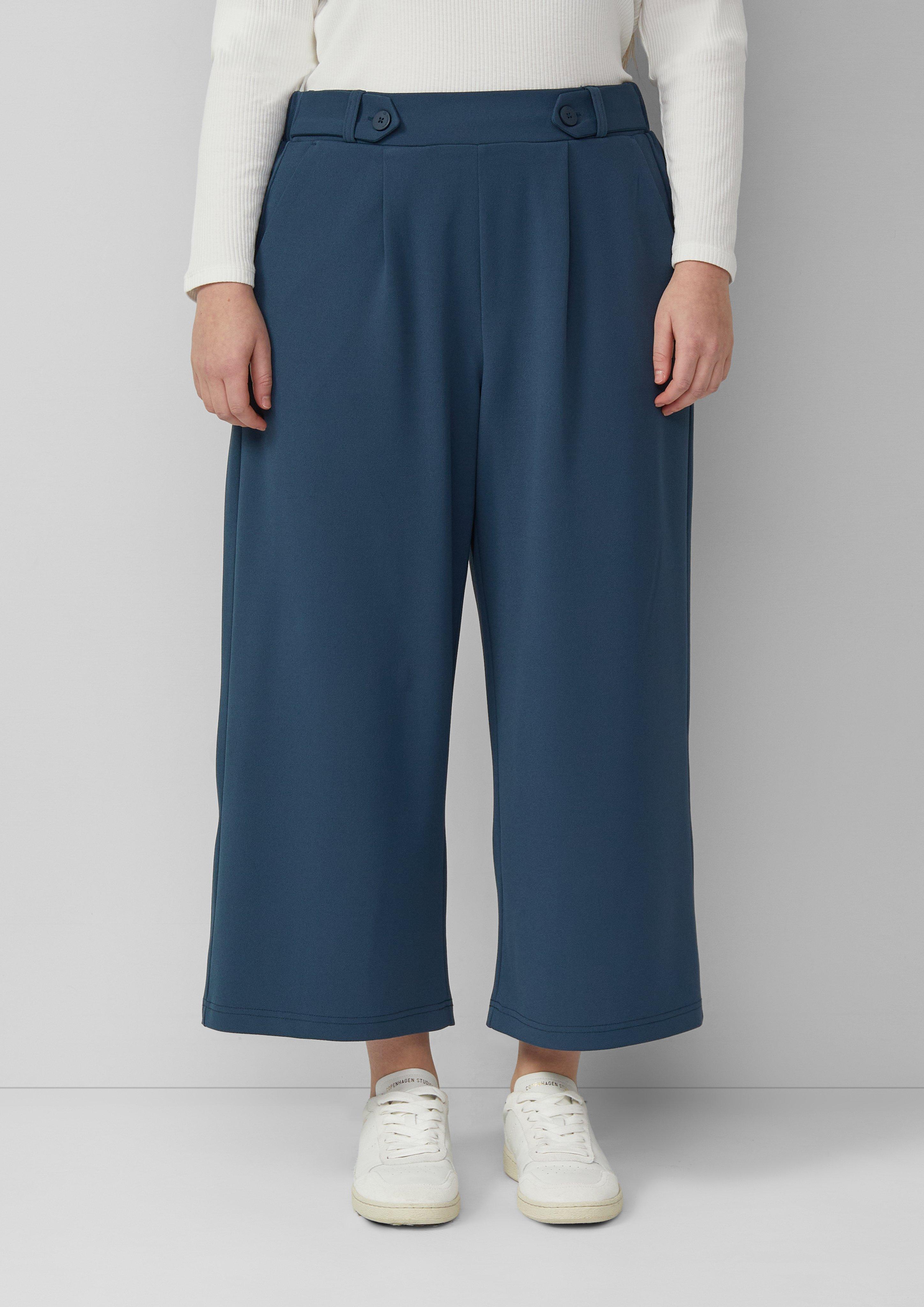 Broek in 5820 & 7927