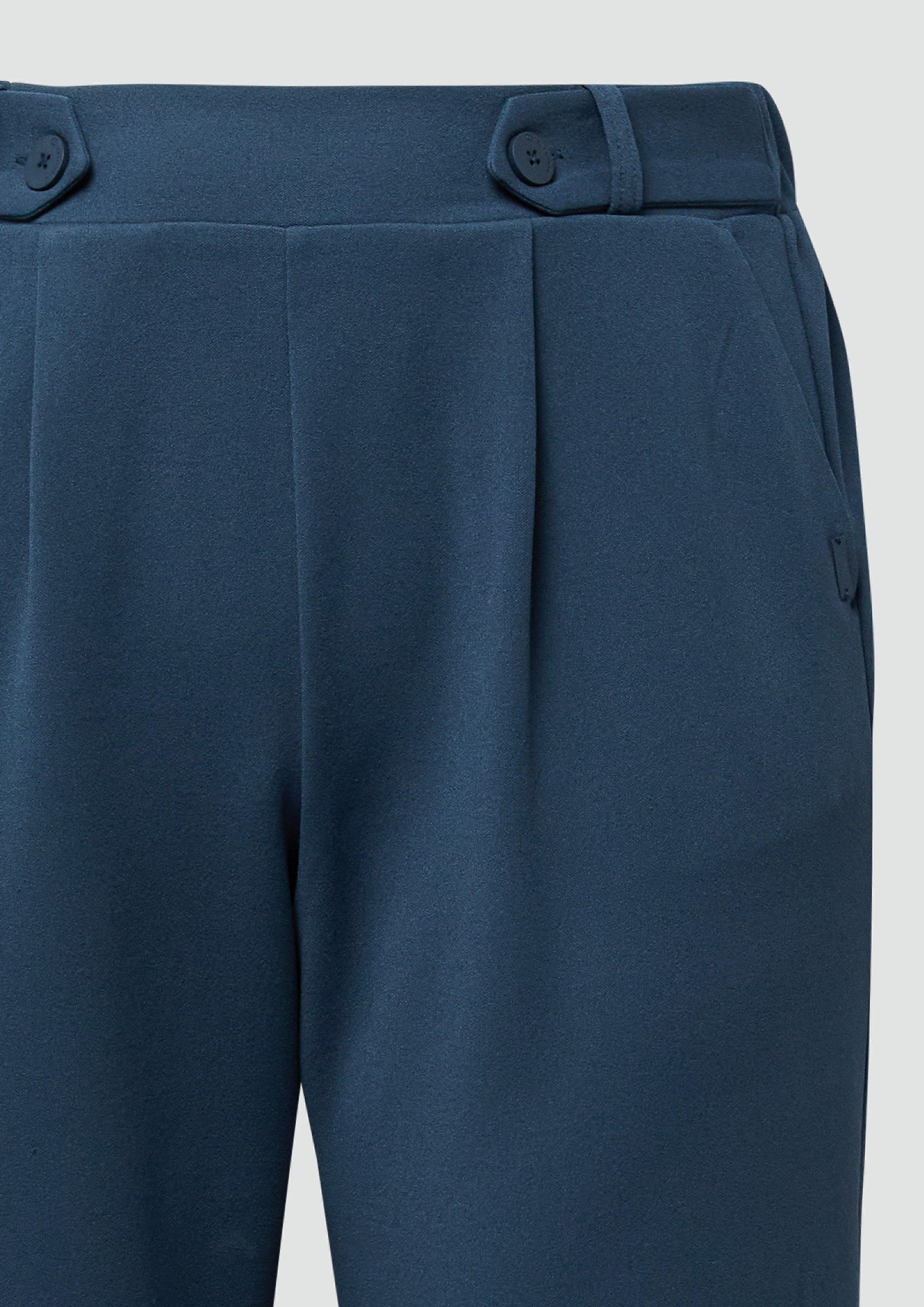 Broek in 5820 & 7927