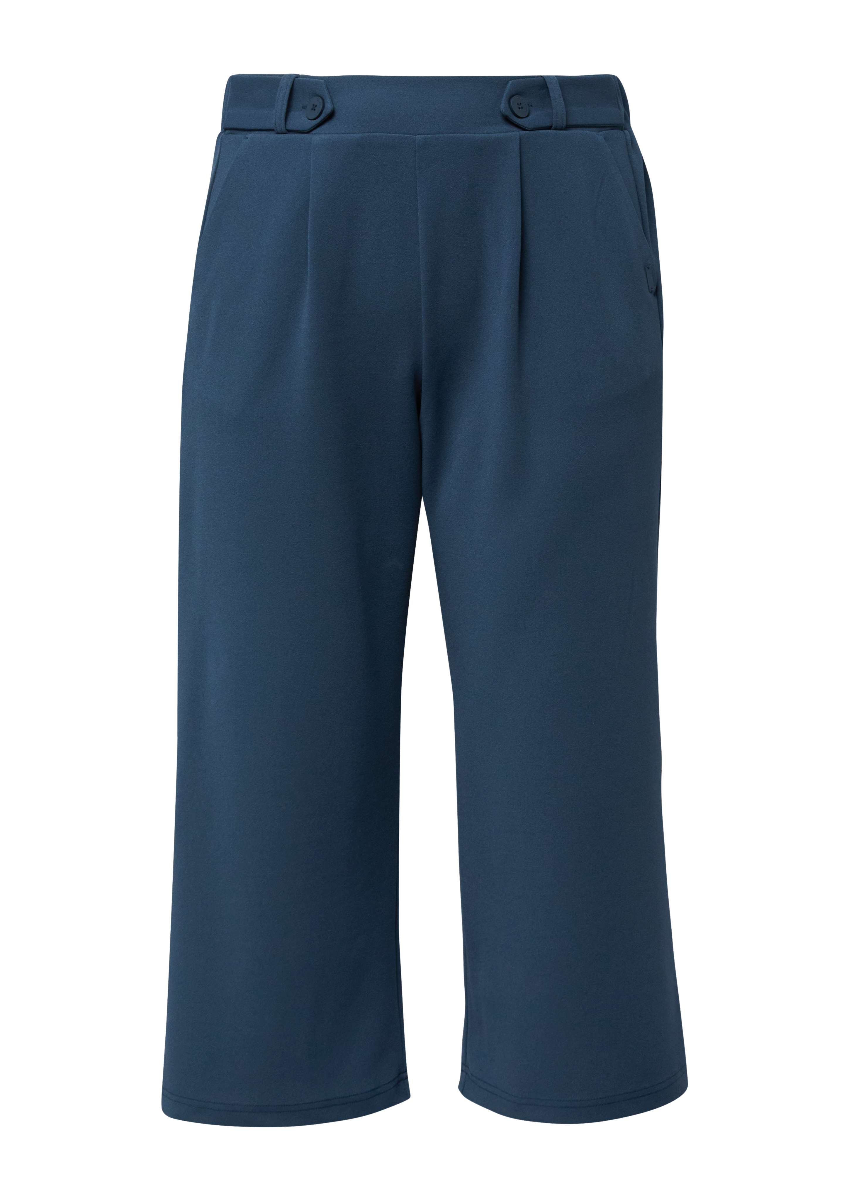 Culottes in jersey