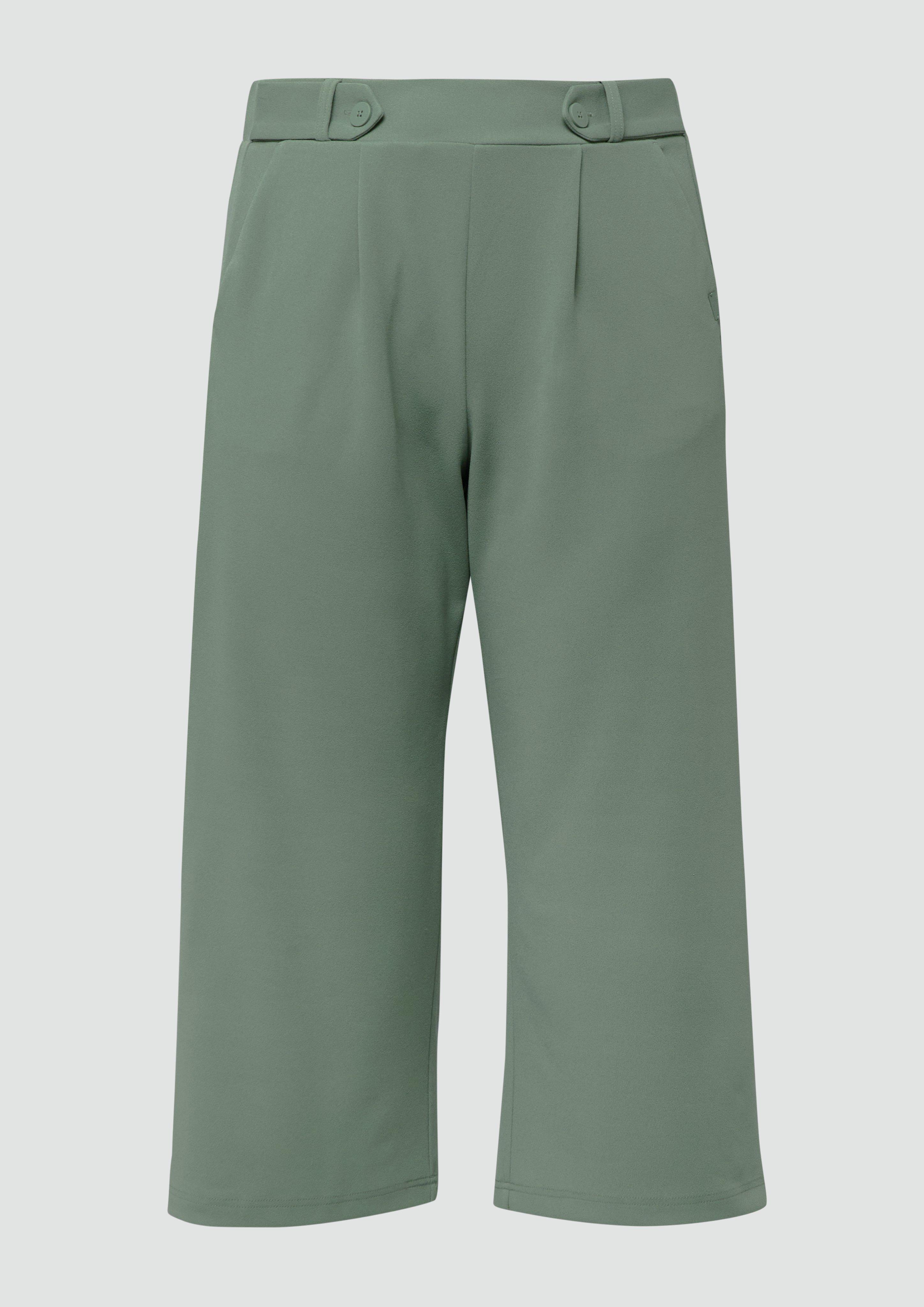 Product sibling groen