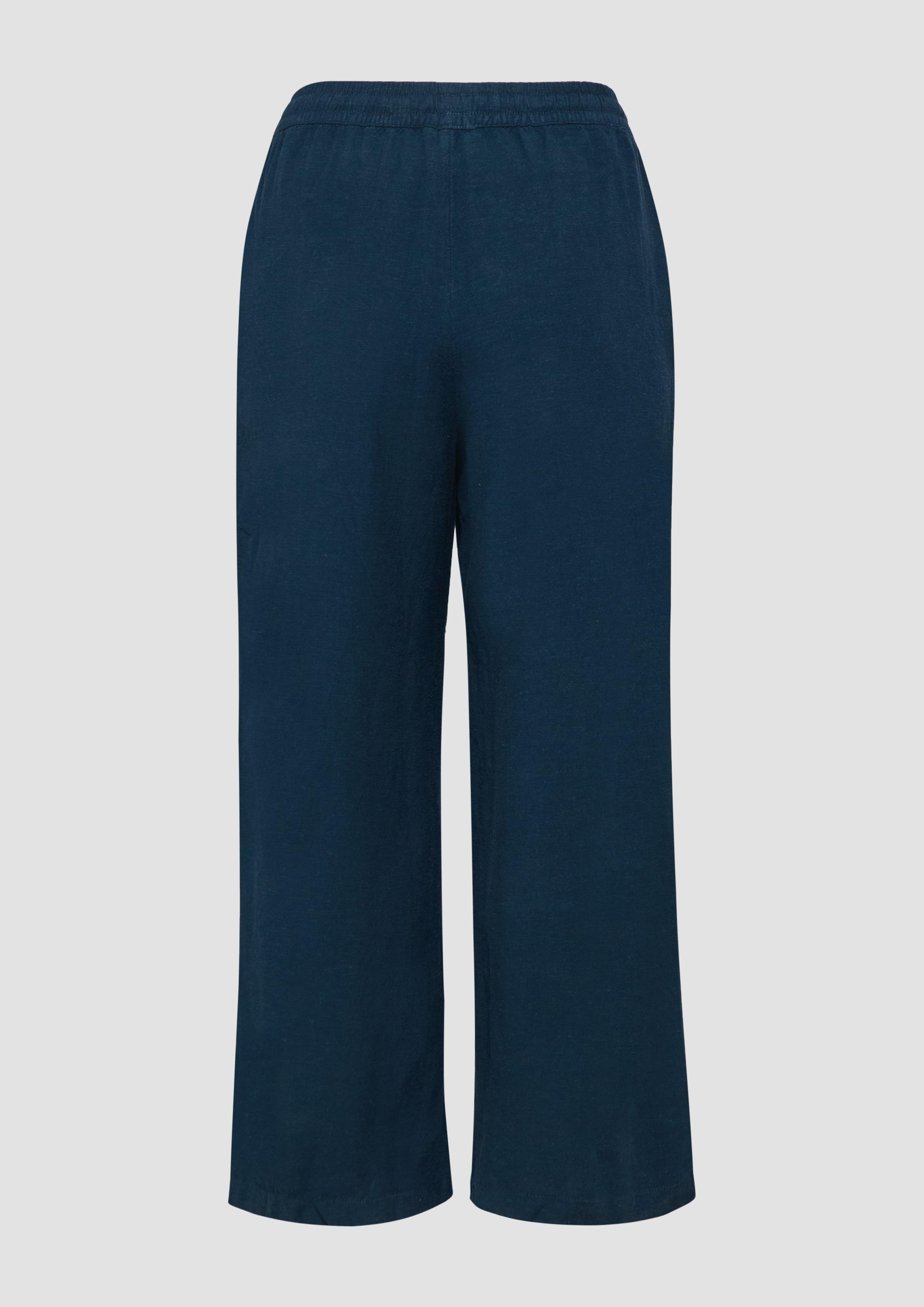 Hlače in 5820, 7927, 8160 & 9999