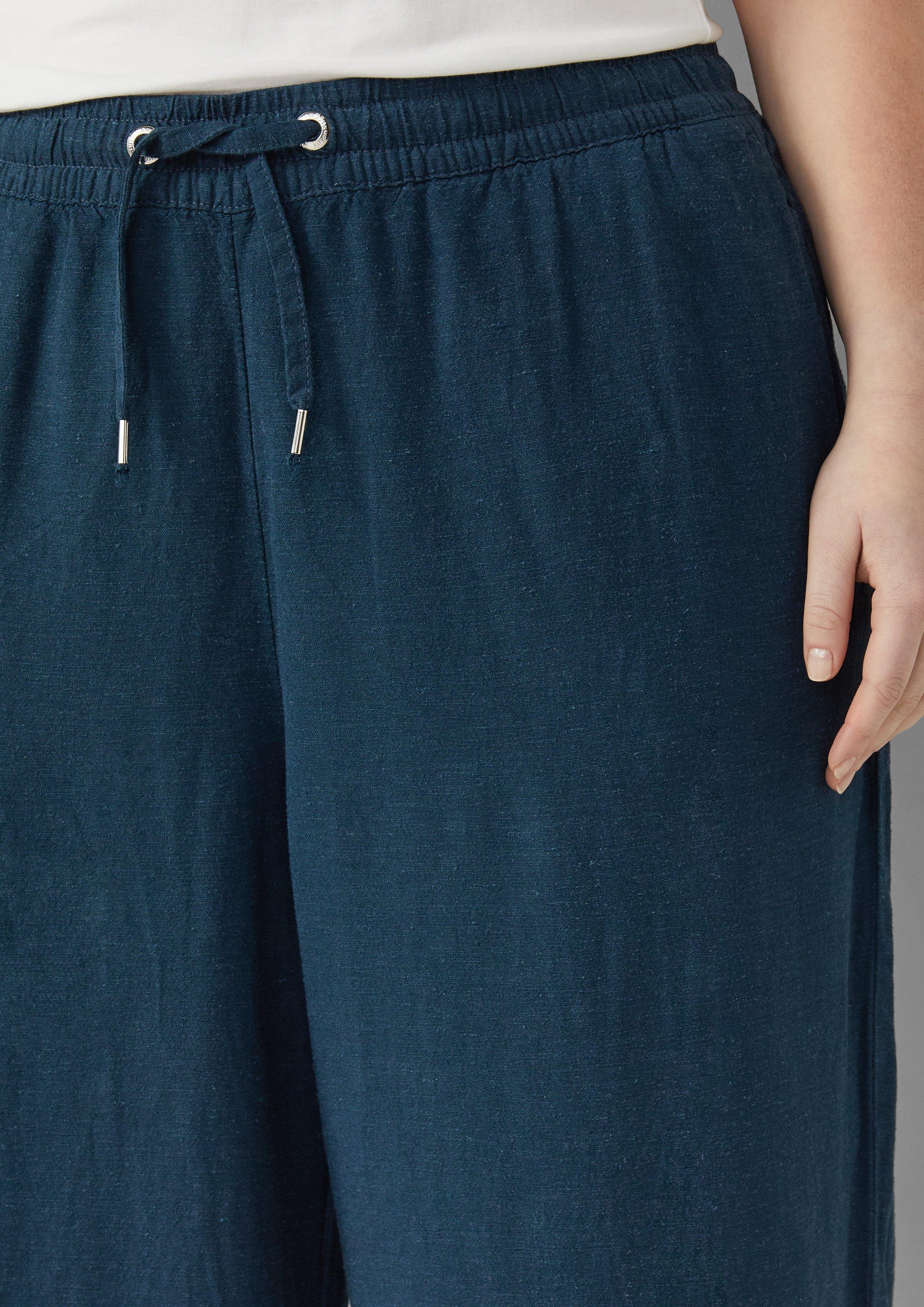  Hose in  von 